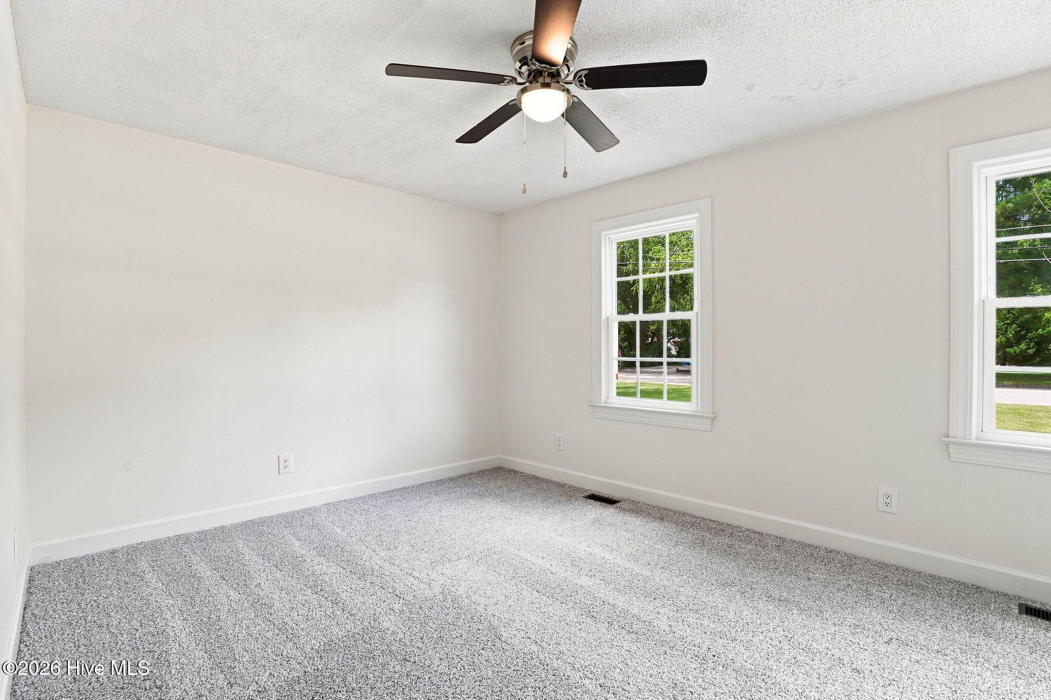 Single Family Residence at 2522 Buckingham Road NW, Wilson, NC 27896, photo 23 of 44