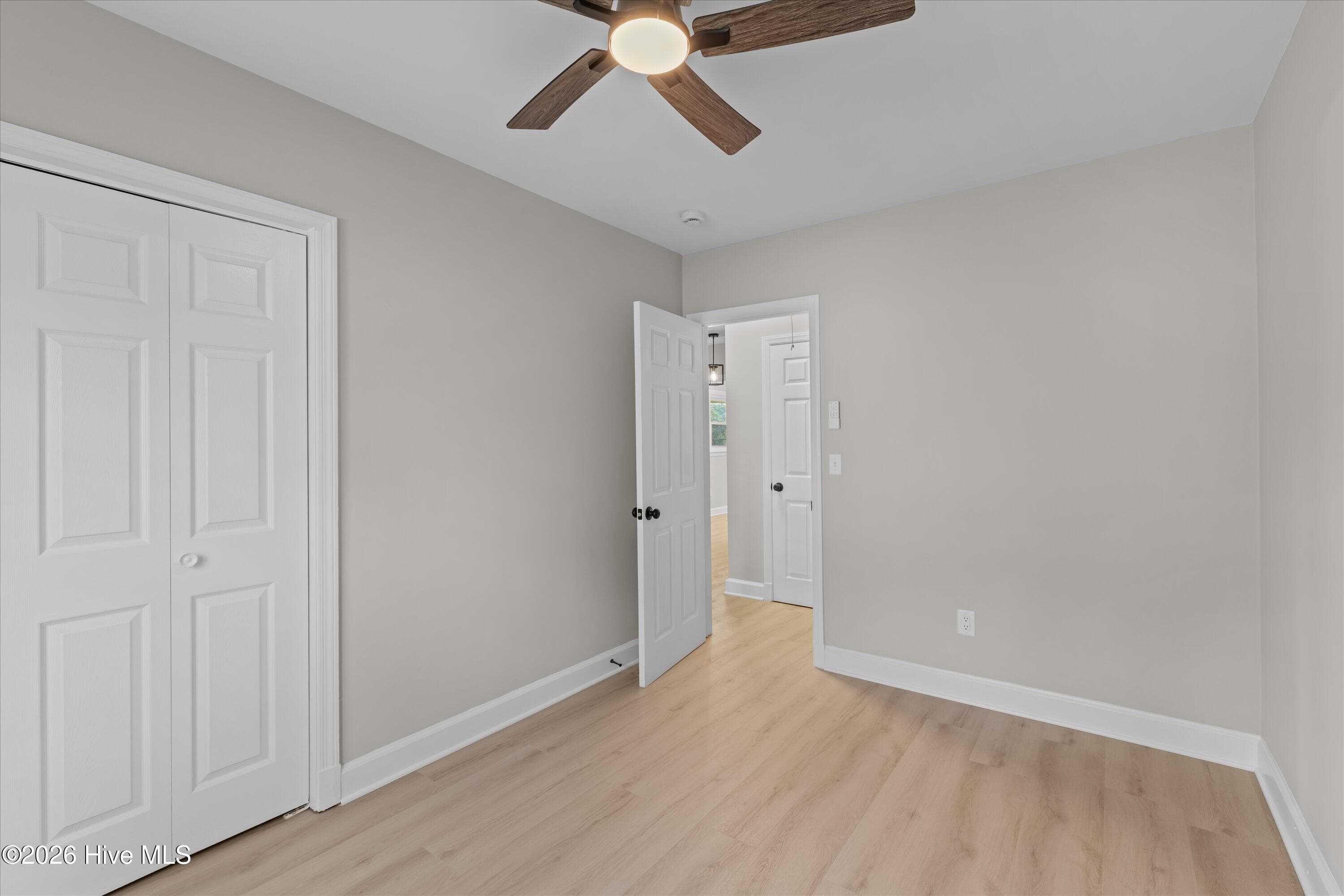 Single Family Residence at 2814 Keeling Place, Augusta, GA 30909, photo 16 of 65
