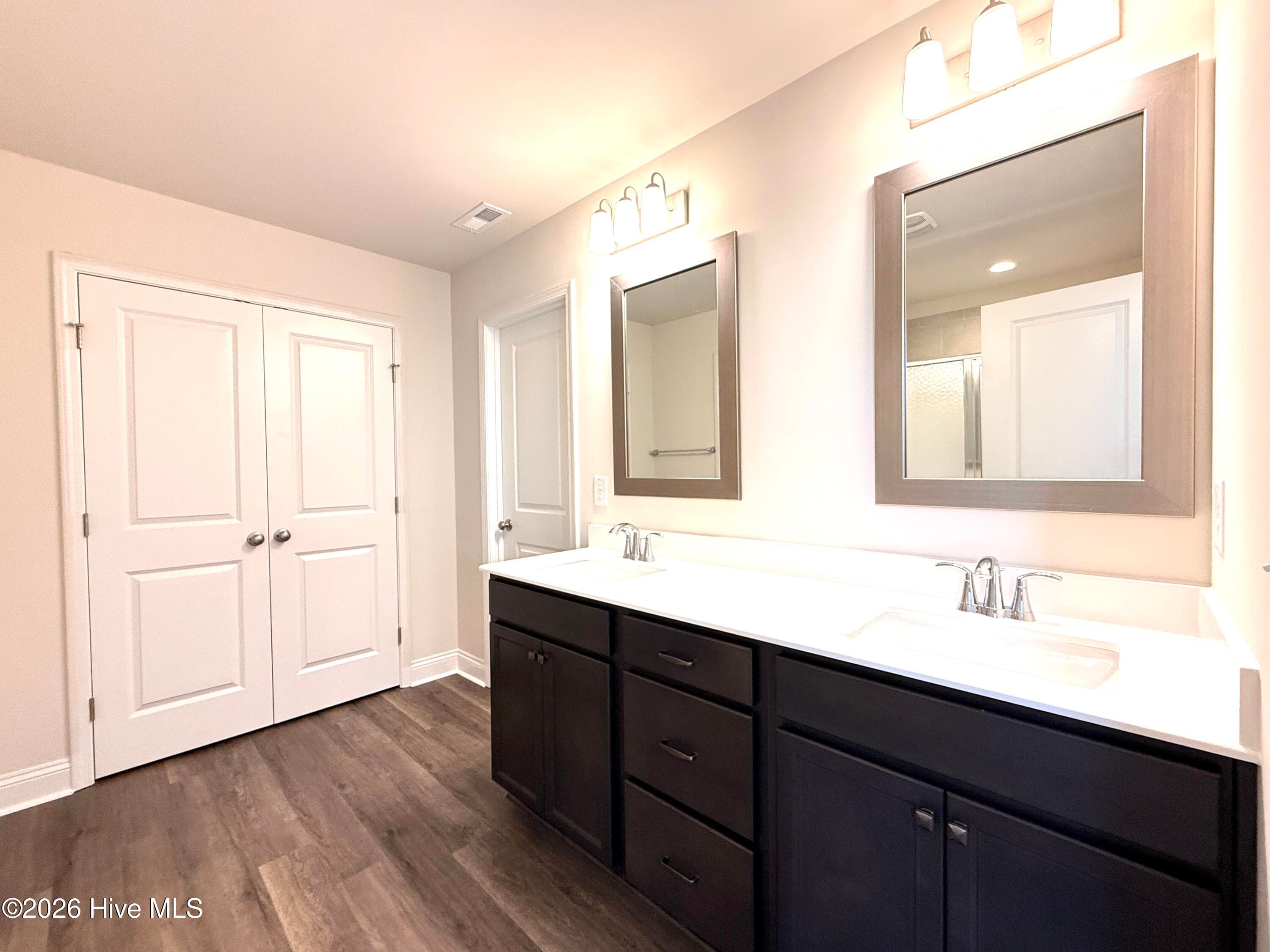 Single Family Residence at 288 Laborde Lane, Raeford, NC 28376, photo 20 of 29