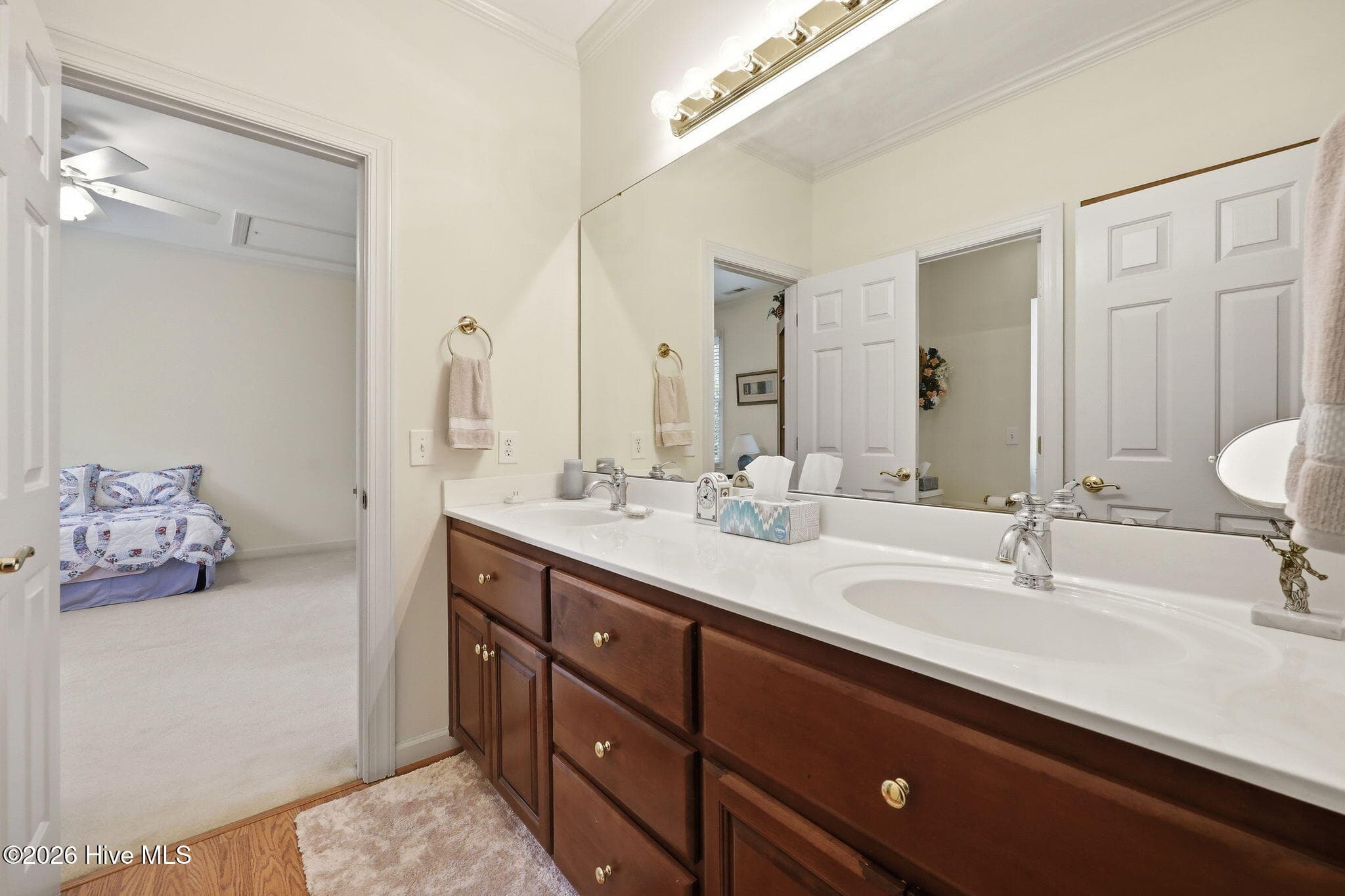 Single Family Residence at 83 Abbottsford Drive, Pinehurst, NC 28374, photo 22 of 50
