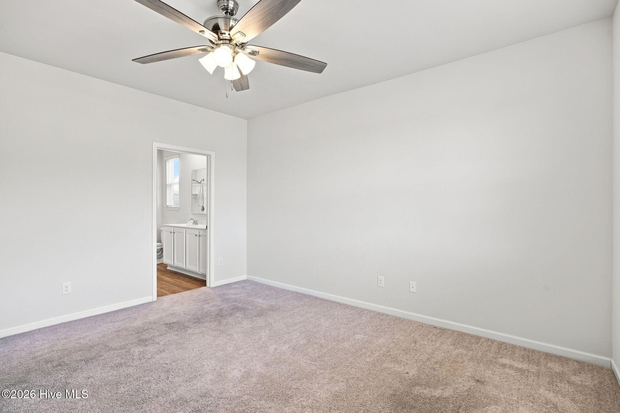 Single Family Residence at 441 Tributary Circle 67, Wilmington, NC 28401, photo 28 of 57