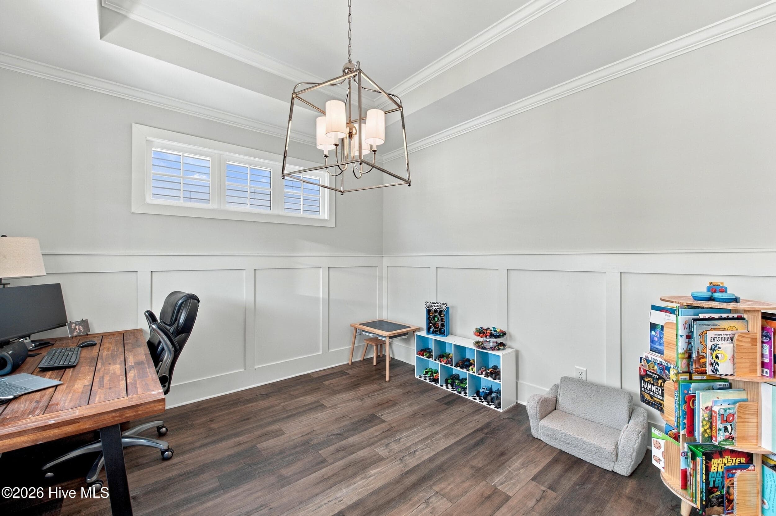 Single Family Residence at 3751 Spicetree Drive, Wilmington, NC 28412, photo 6 of 40