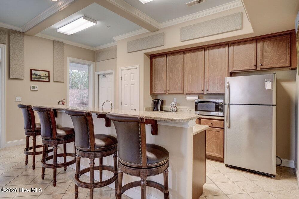 Townhouse at 5917 Fayemont Court, Wilmington, NC 28412, photo 47 of 55