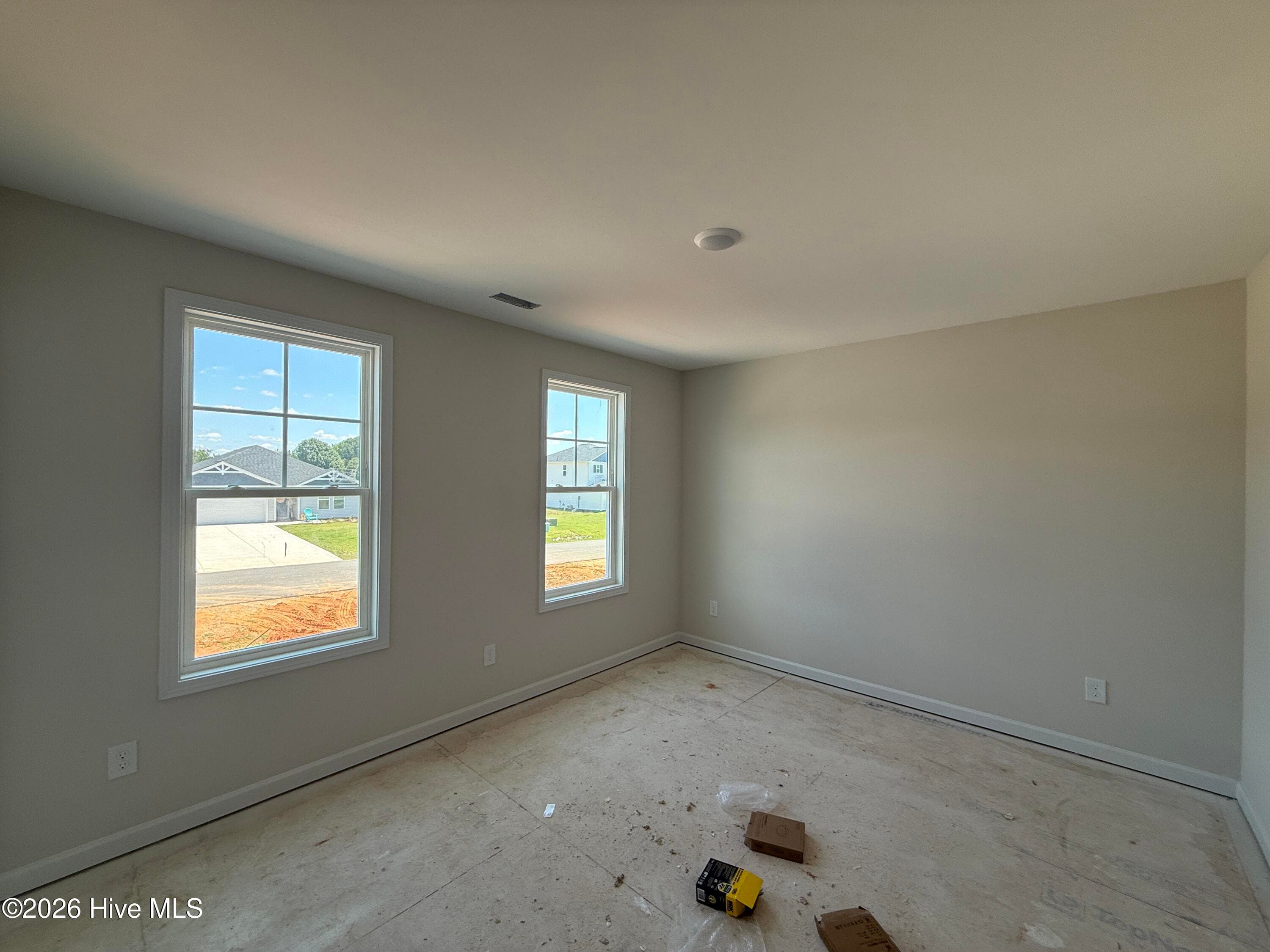 Single Family Residence at 121 Boston River Drive, Dunn, NC 28334, photo 38 of 79