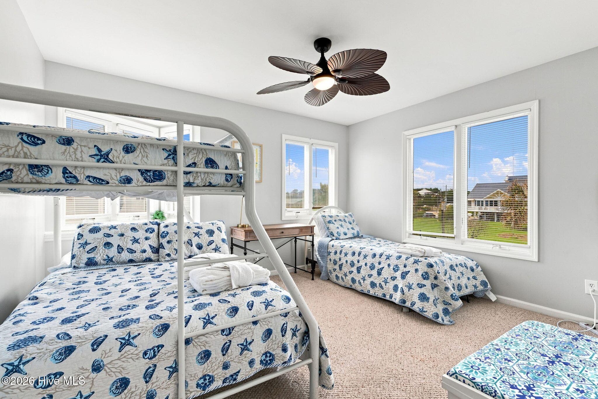 Condominium at 3903 Ocean Drive West, Emerald Isle, NC 28594, photo 24 of 39