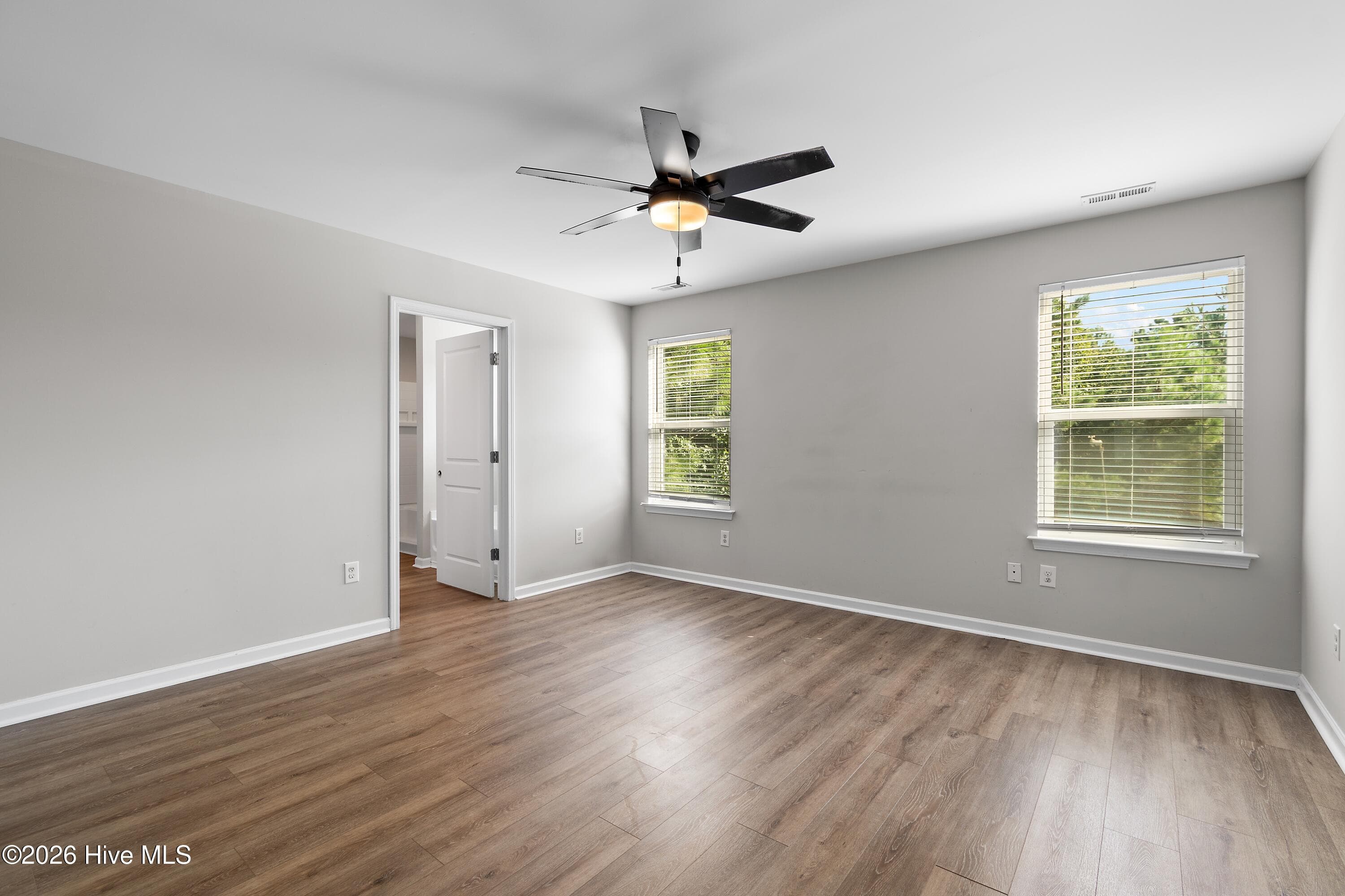 Single Family Residence at 1699 Datchet Lane SE, Bolivia, NC 28422, photo 22 of 40