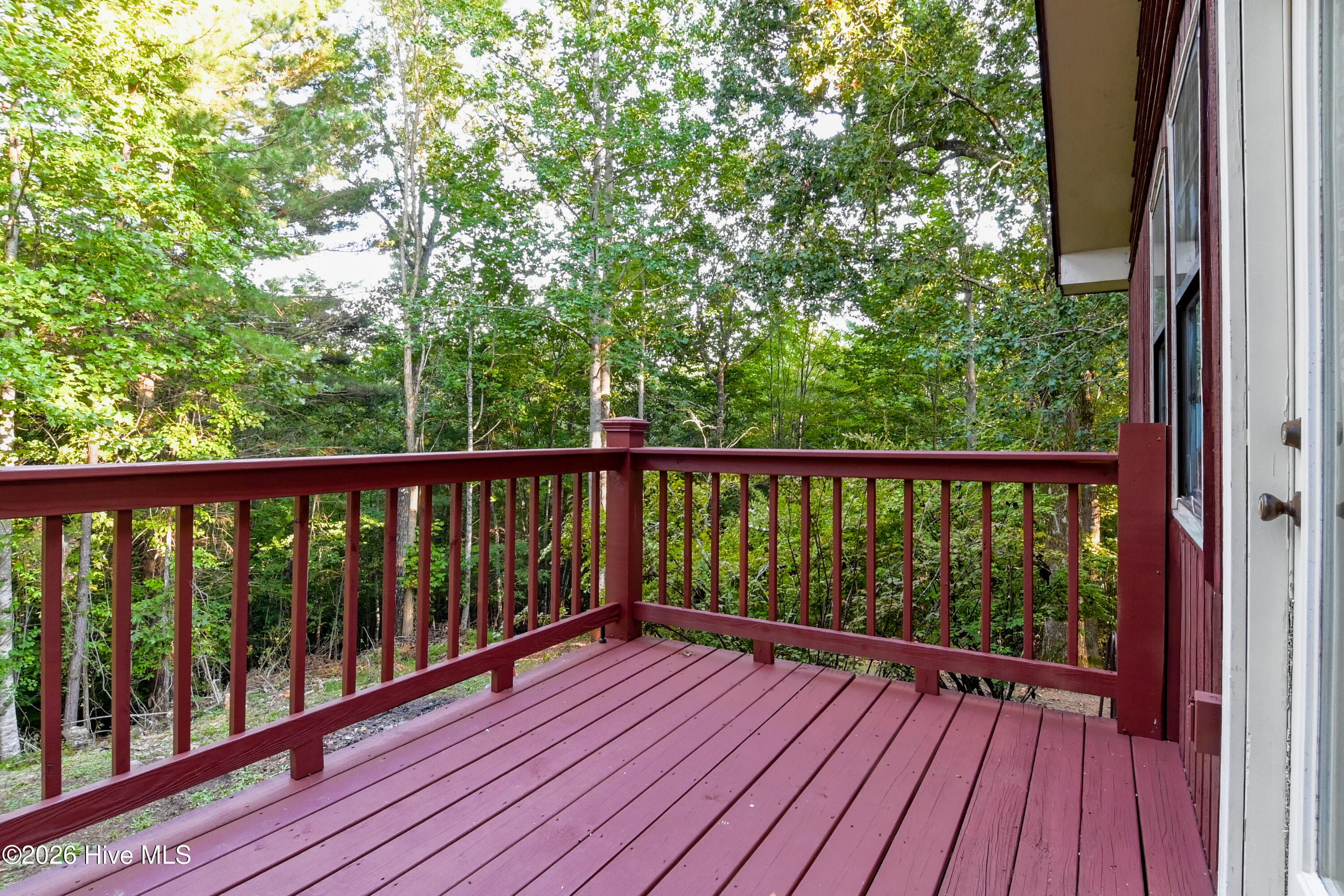 Single Family Residence at 30 Sunray Circle, Murphy, NC 28906, photo 29 of 40