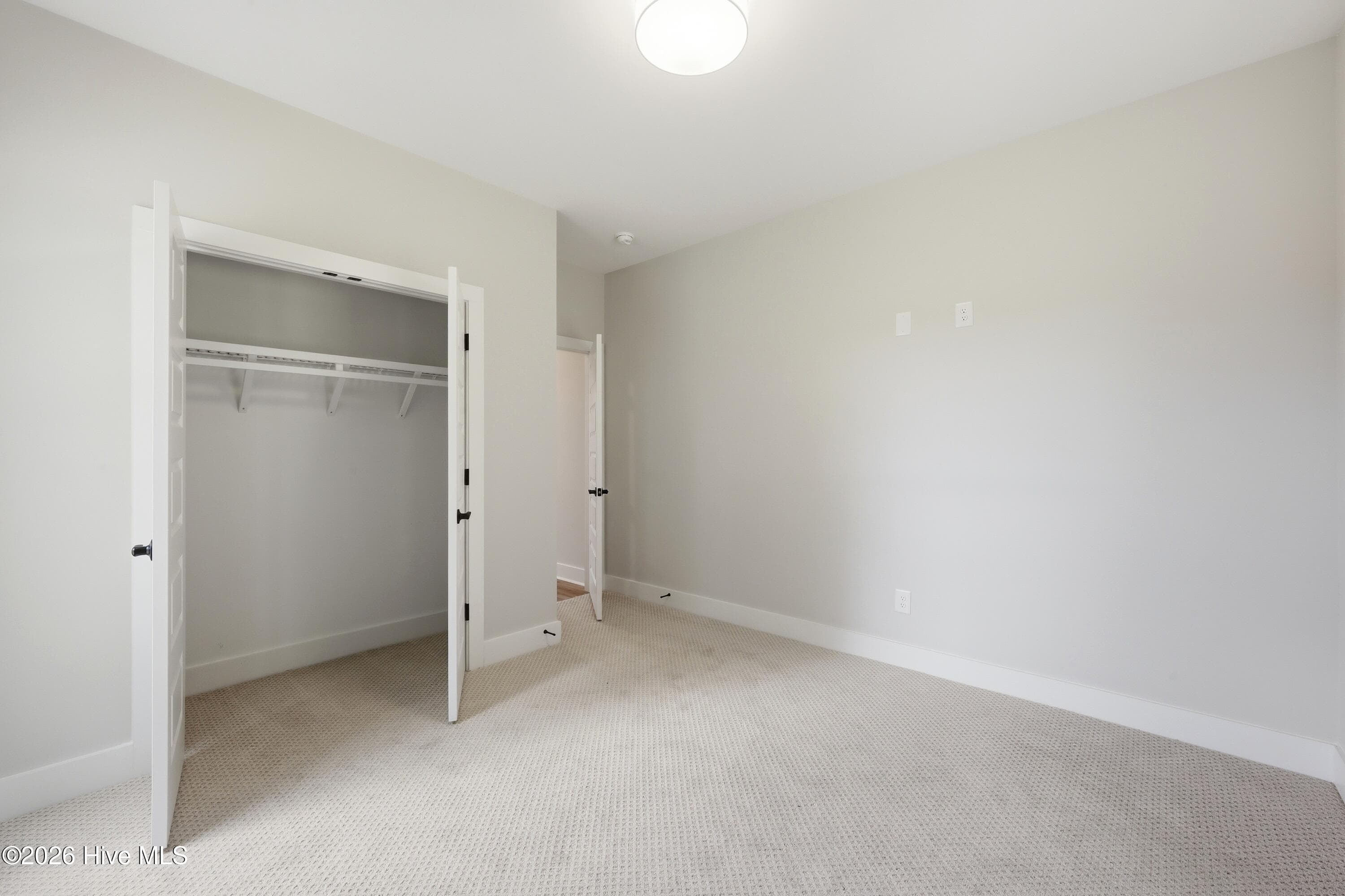Single Family Residence at 128 W Burton Farm Drive, Minnesott Beach, NC 28510, photo 71 of 133