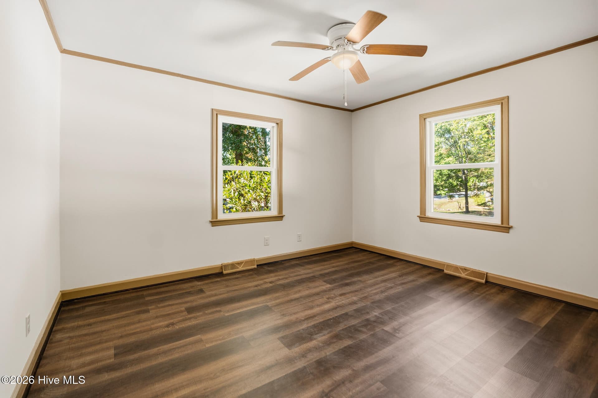 Single Family Residence at 802 Roberdel Road, Rockingham, NC 28379, photo 26 of 32