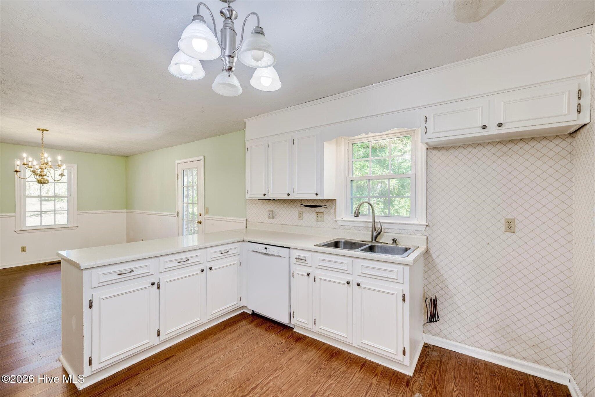 Single Family Residence at 1816 Mountside Drive, North Augusta, SC 29841, photo 15 of 44