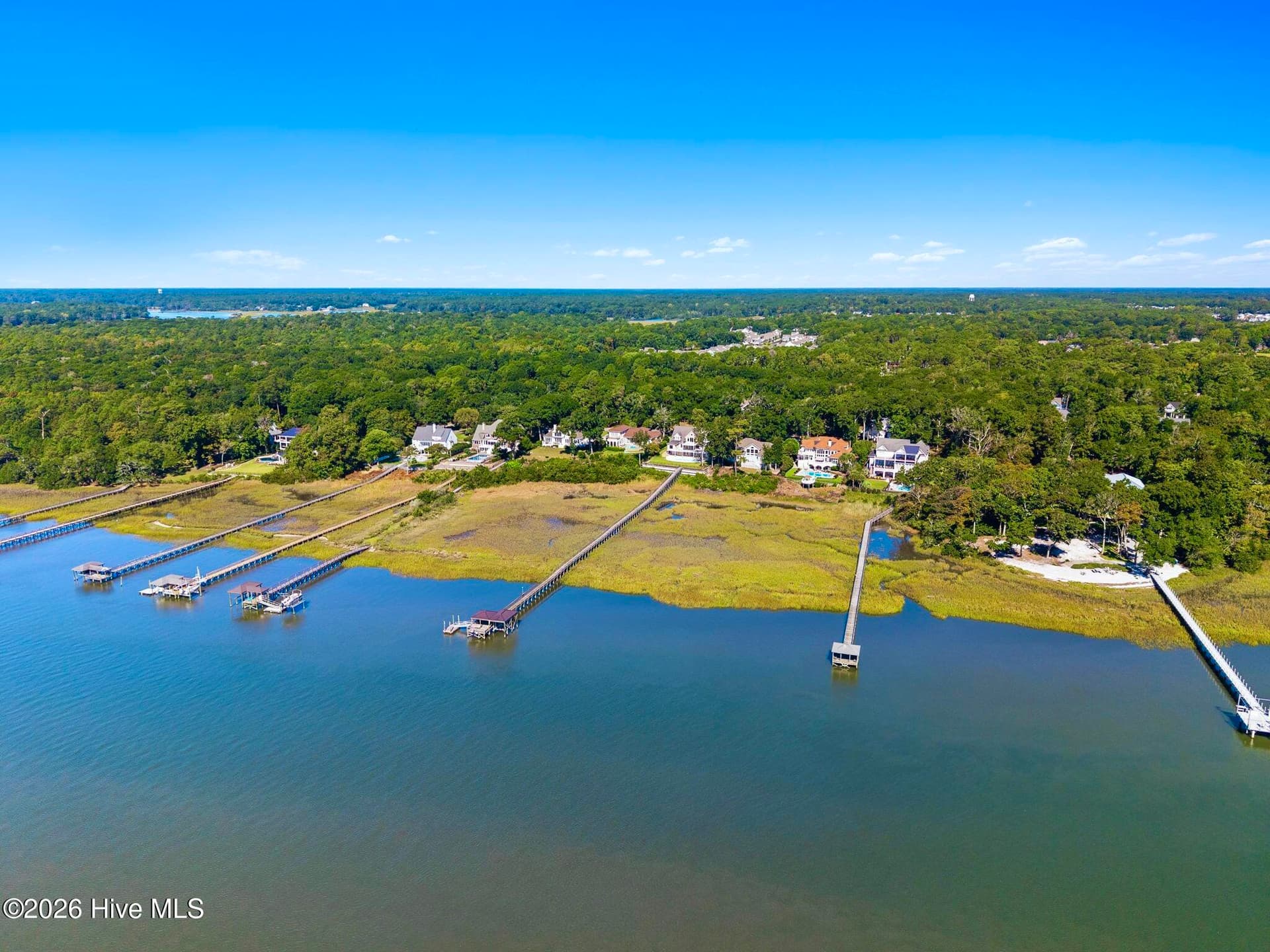 Single Family Residence at 1324 Harbour Watch SW, Calabash, NC 28467, photo 143 of 164