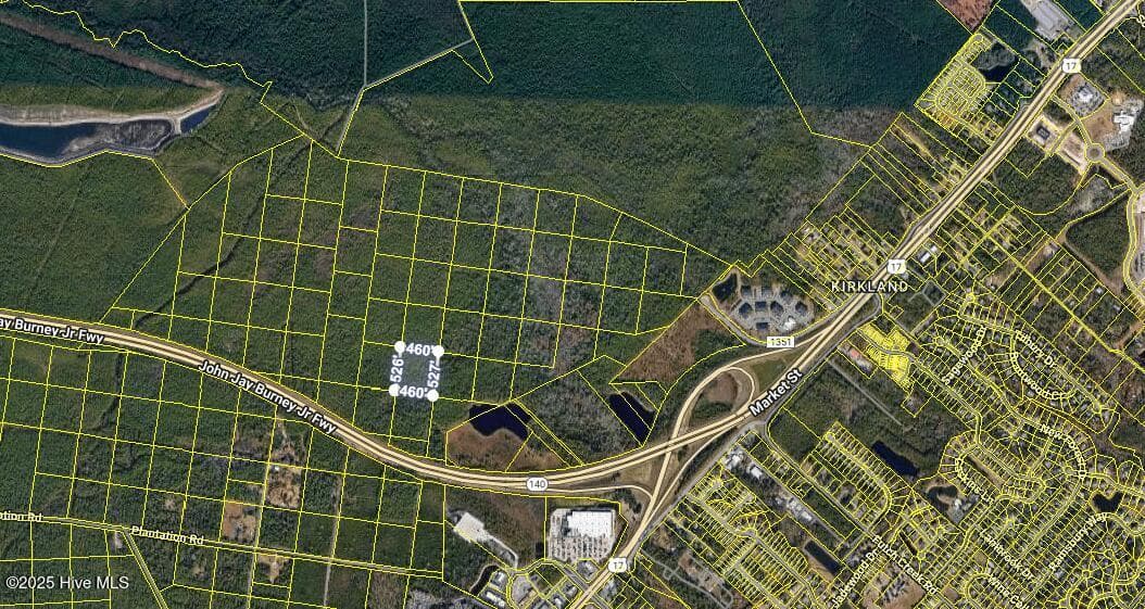 329 329 330 334 Greenview Ranches, Wilmington, NC 28411