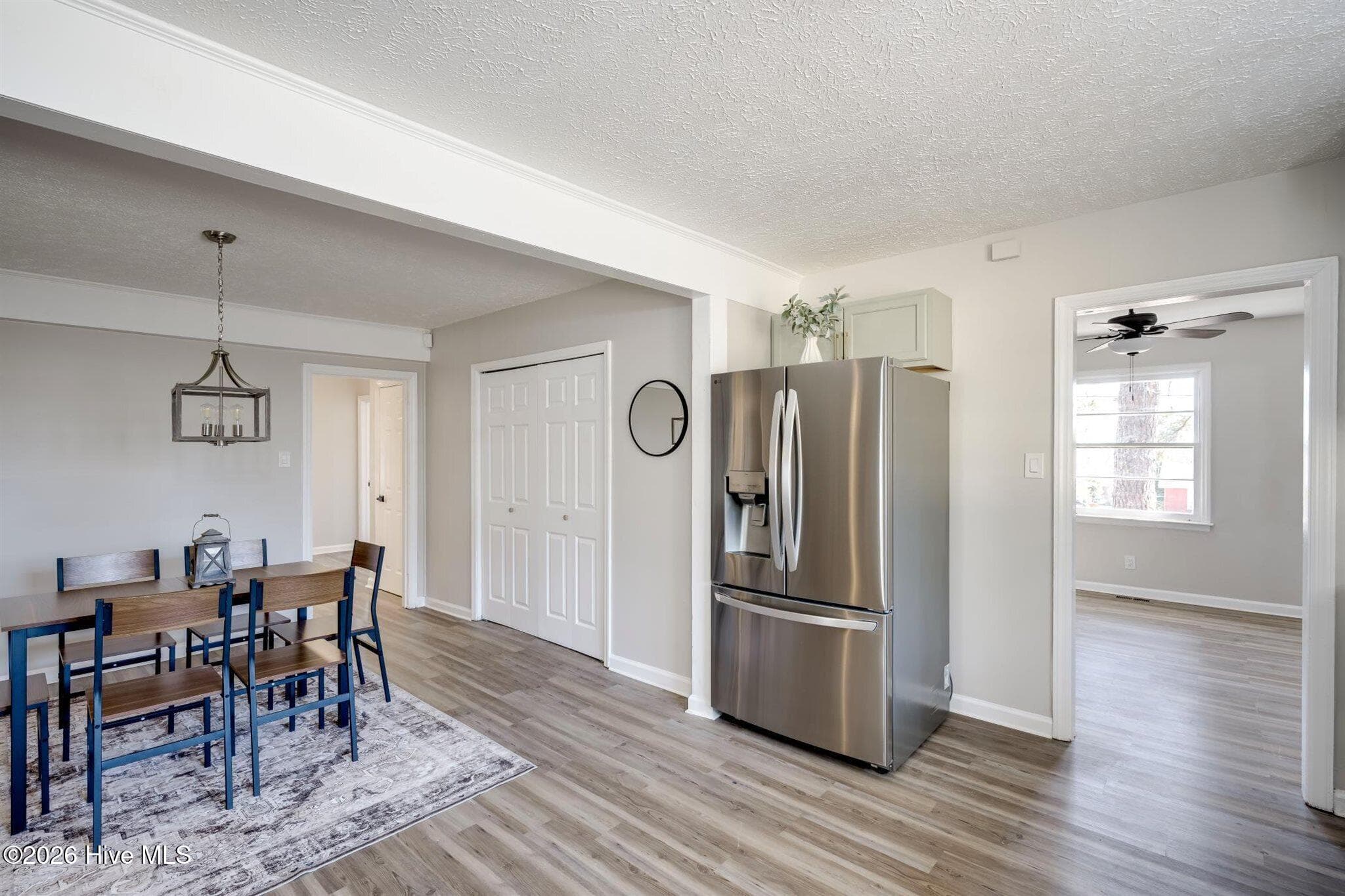 Single Family Residence at 205 Hillside Drive, North Augusta, SC 29841, photo 19 of 32