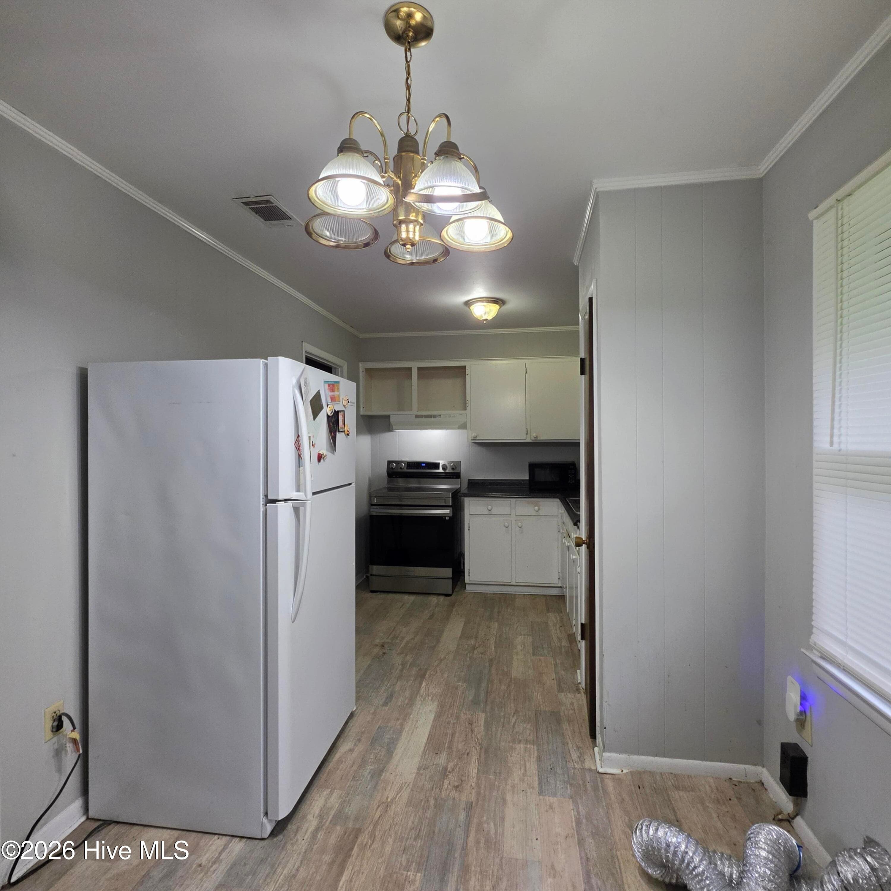 Single Family Residence at 1078 Old Washington Road, Thomson, GA 30824, photo 14 of 29