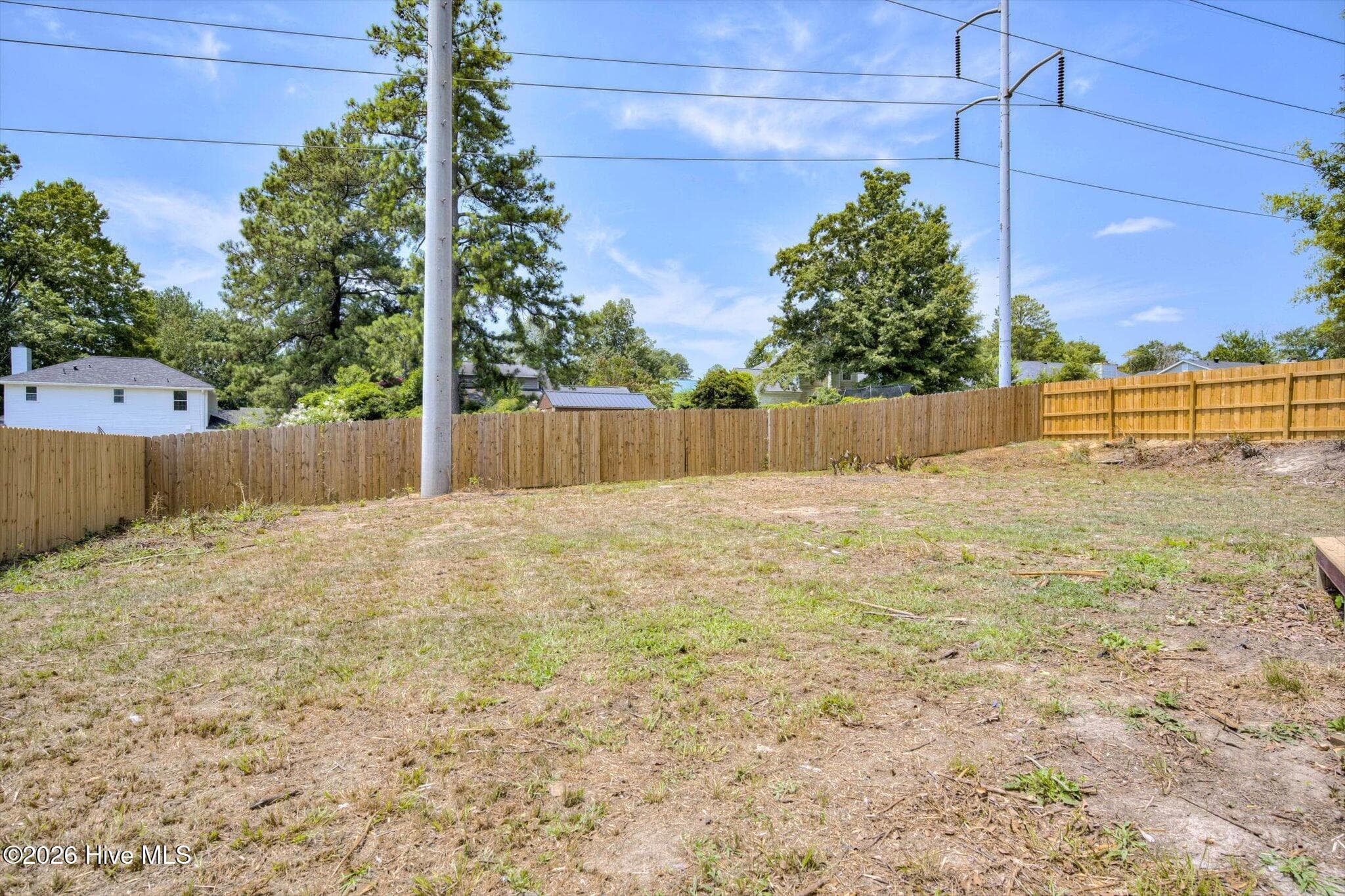 Single Family Residence at 4107 Melrose Drive, Martinez, GA 30907, photo 3 of 3