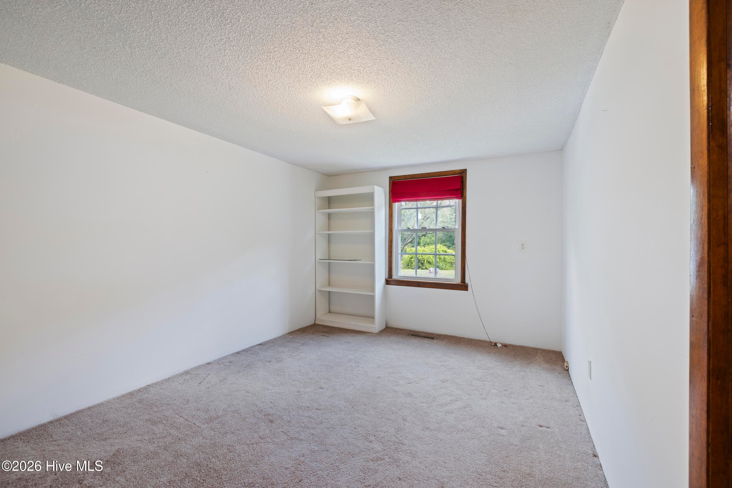Single Family Residence at 10581 E Nc 42 Highway, Middlesex, NC 27557, photo 31 of 38