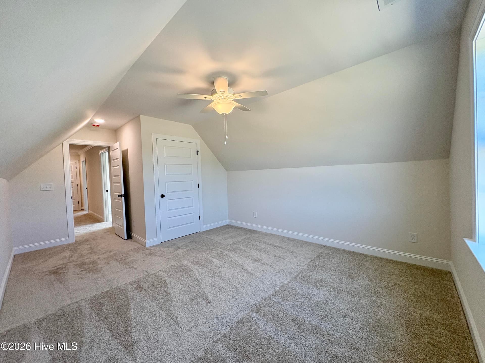 Single Family Residence at 7321 Huckleberry Drive, Spring Hope, NC 27882, photo 146 of 160