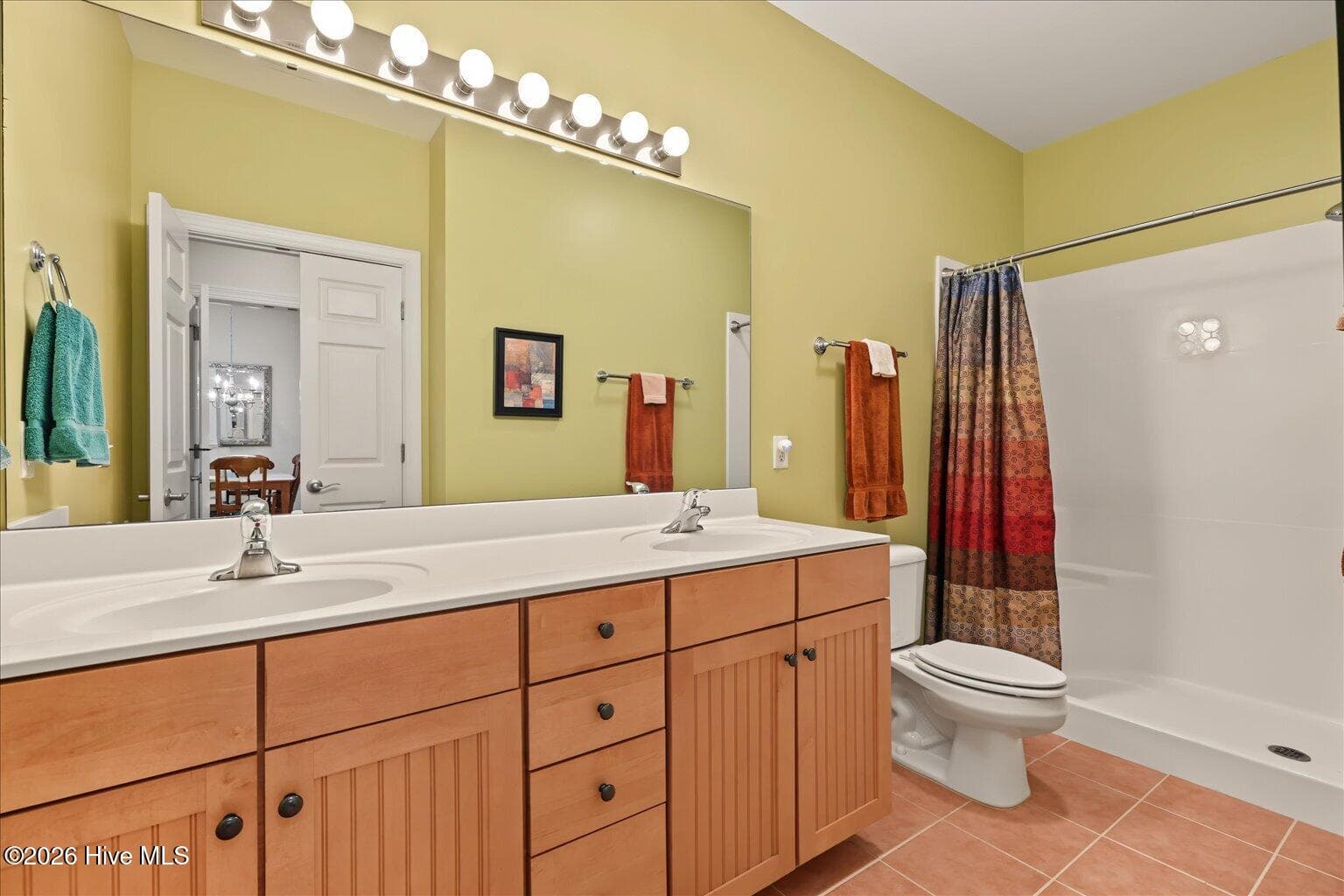 Townhouse at 1141 Greensview Circle, Leland, NC 28451, photo 16 of 30