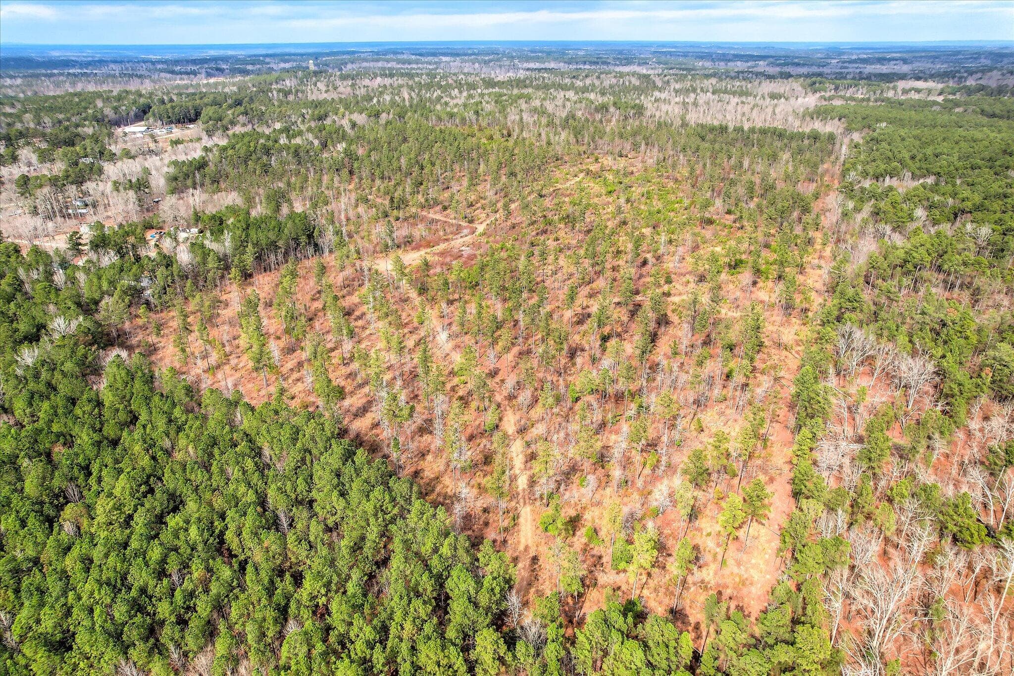 Residential Lot at 0 Appling Harlem Road, Harlem, GA 30814, photo 6 of 6