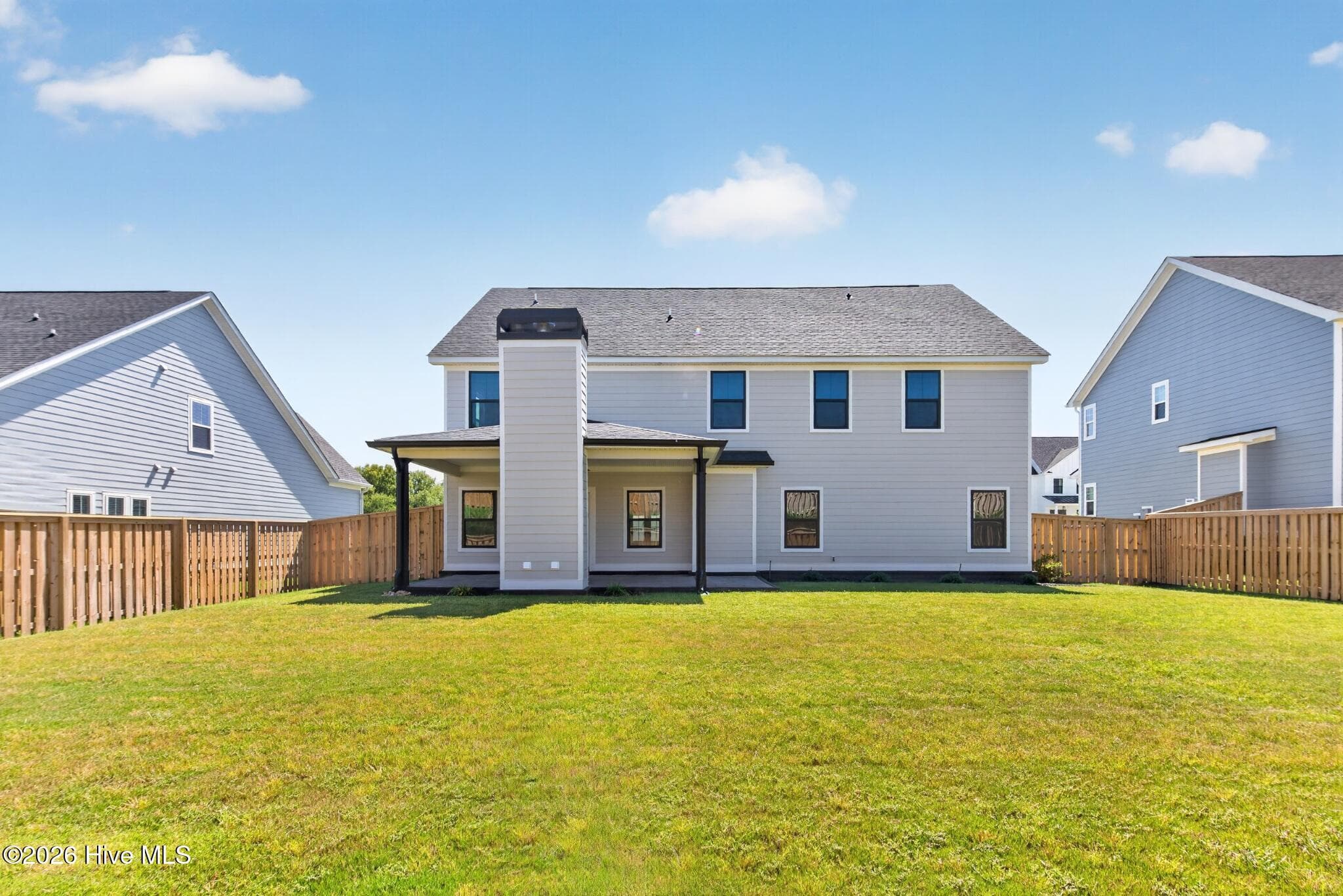 Single Family Residence at 437 Woodlawn Street, Evans, GA 30809, photo 46 of 57