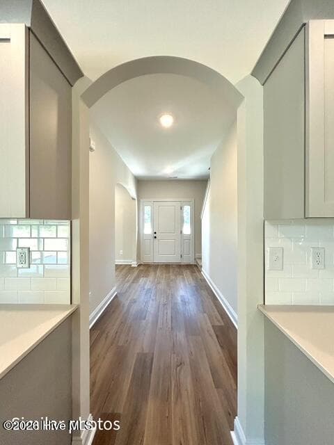 Single Family Residence at 148 Woodford Drive, Jacksonville, NC 28540, photo 51 of 111