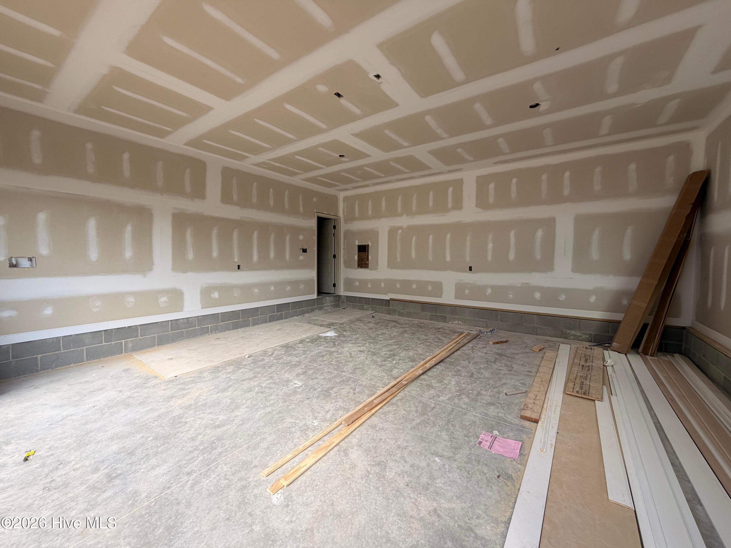 Single Family Residence at 3704 Huntcliff Drive, La Grange, NC 28551, photo 70 of 100