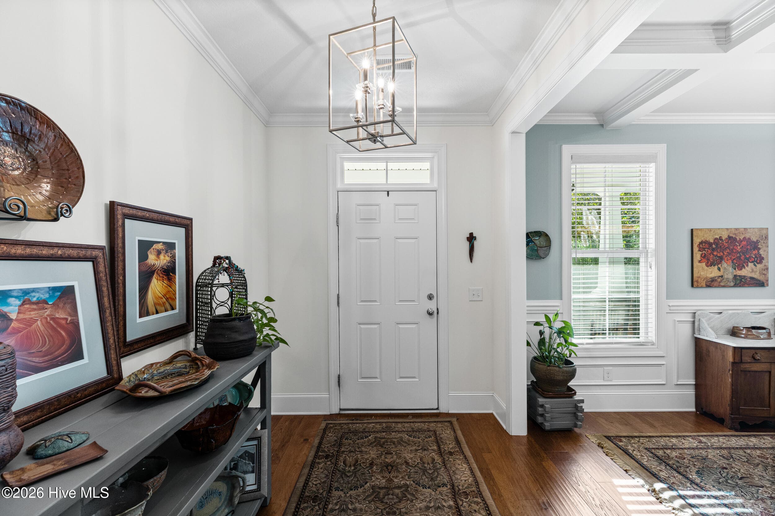 Single Family Residence at 4304 Satolah Ridge, Evans, GA 30809, photo 6 of 45