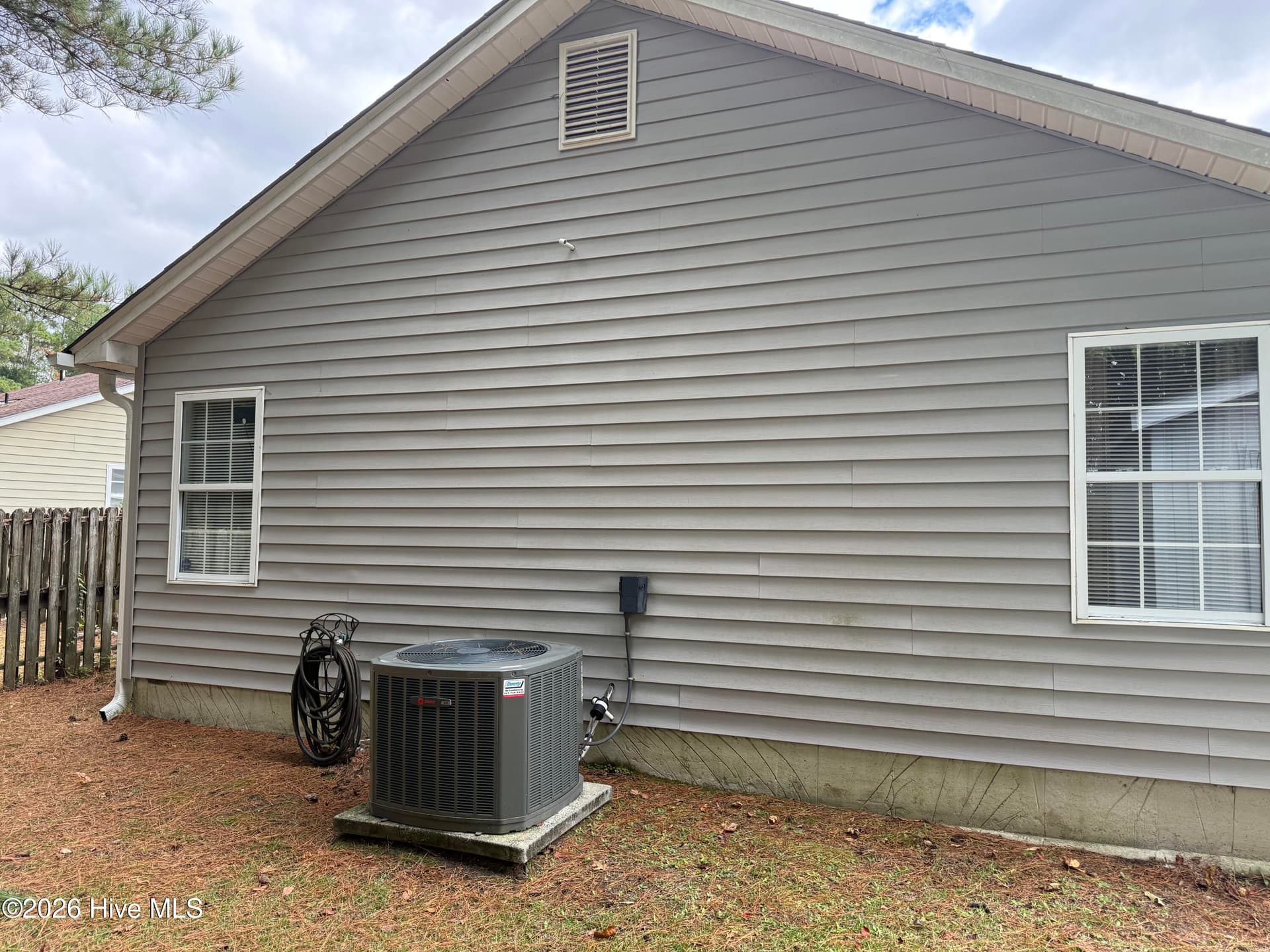 Single Family Residence at 103 Loblolly Lane, New Bern, NC 28562, photo 15 of 15