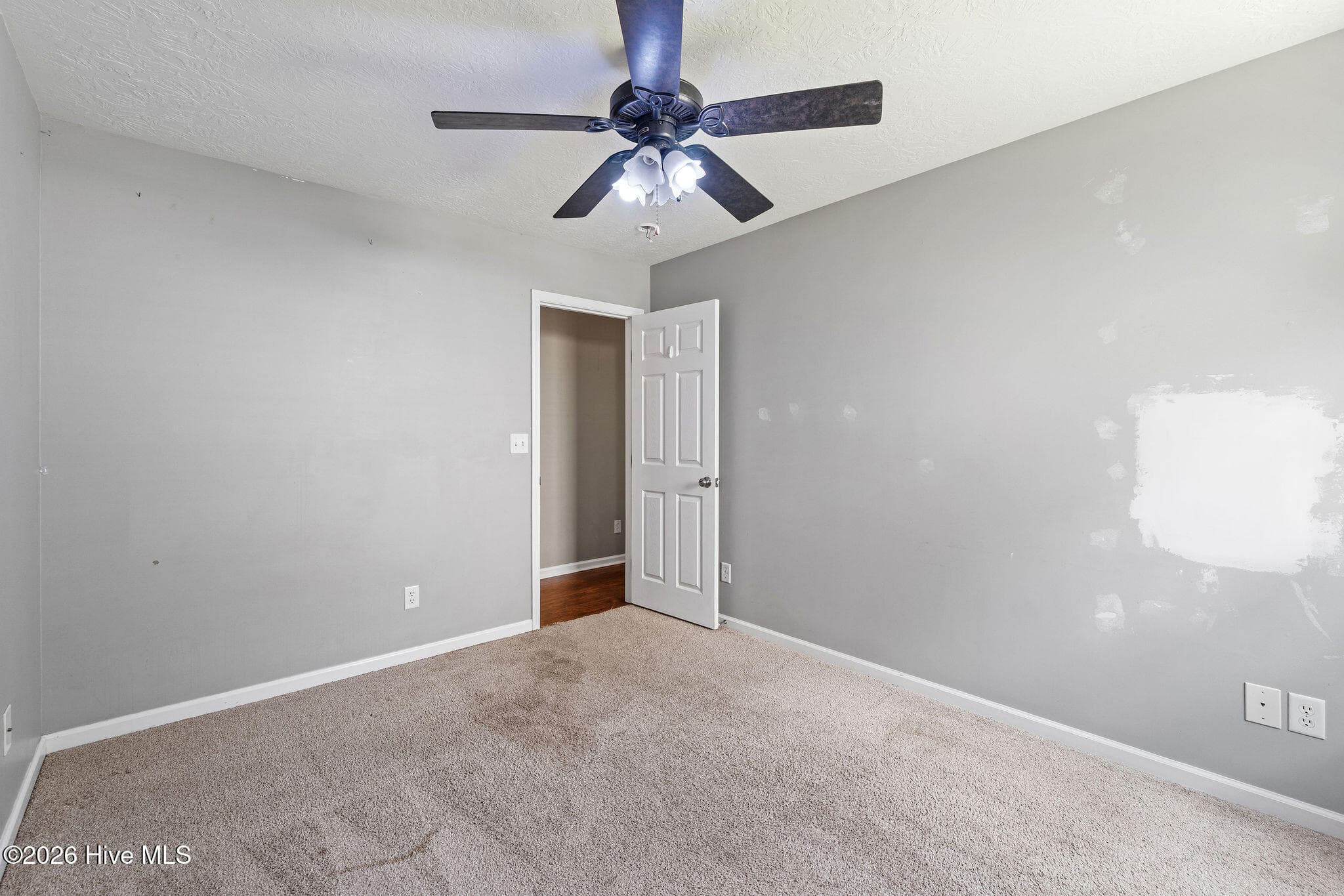 Single Family Residence at 158 Oakland Drive, North Augusta, SC 29860, photo 47 of 79