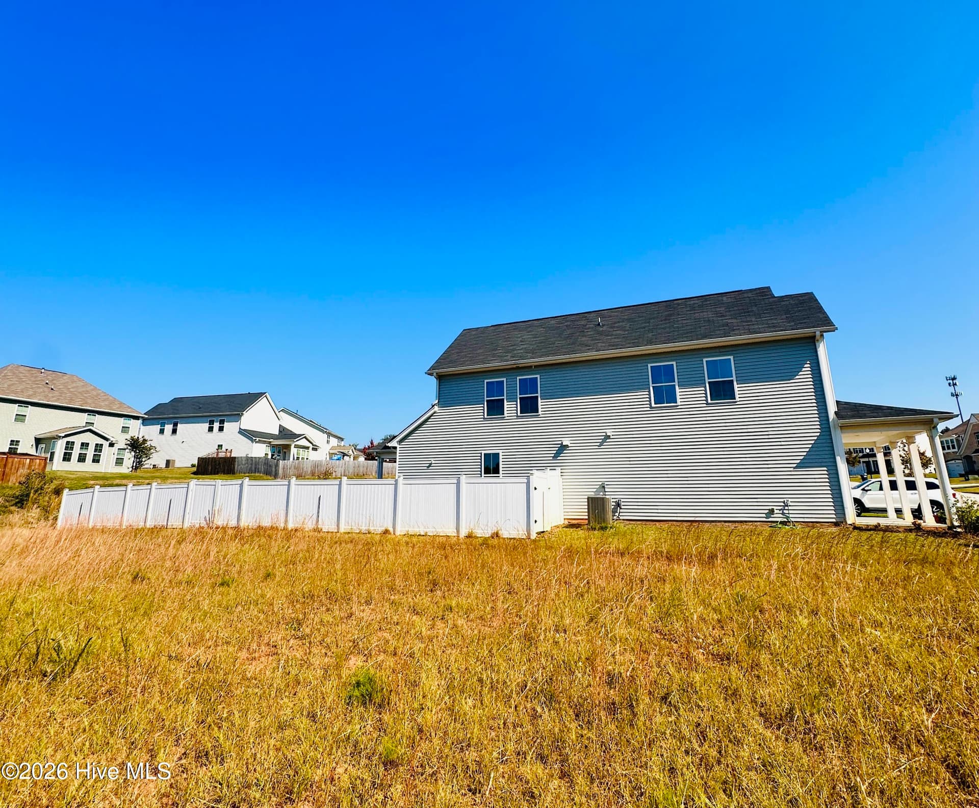 Single Family Residence at 138 Sevan Lane, Powdersville, SC 29642, photo 34 of 43