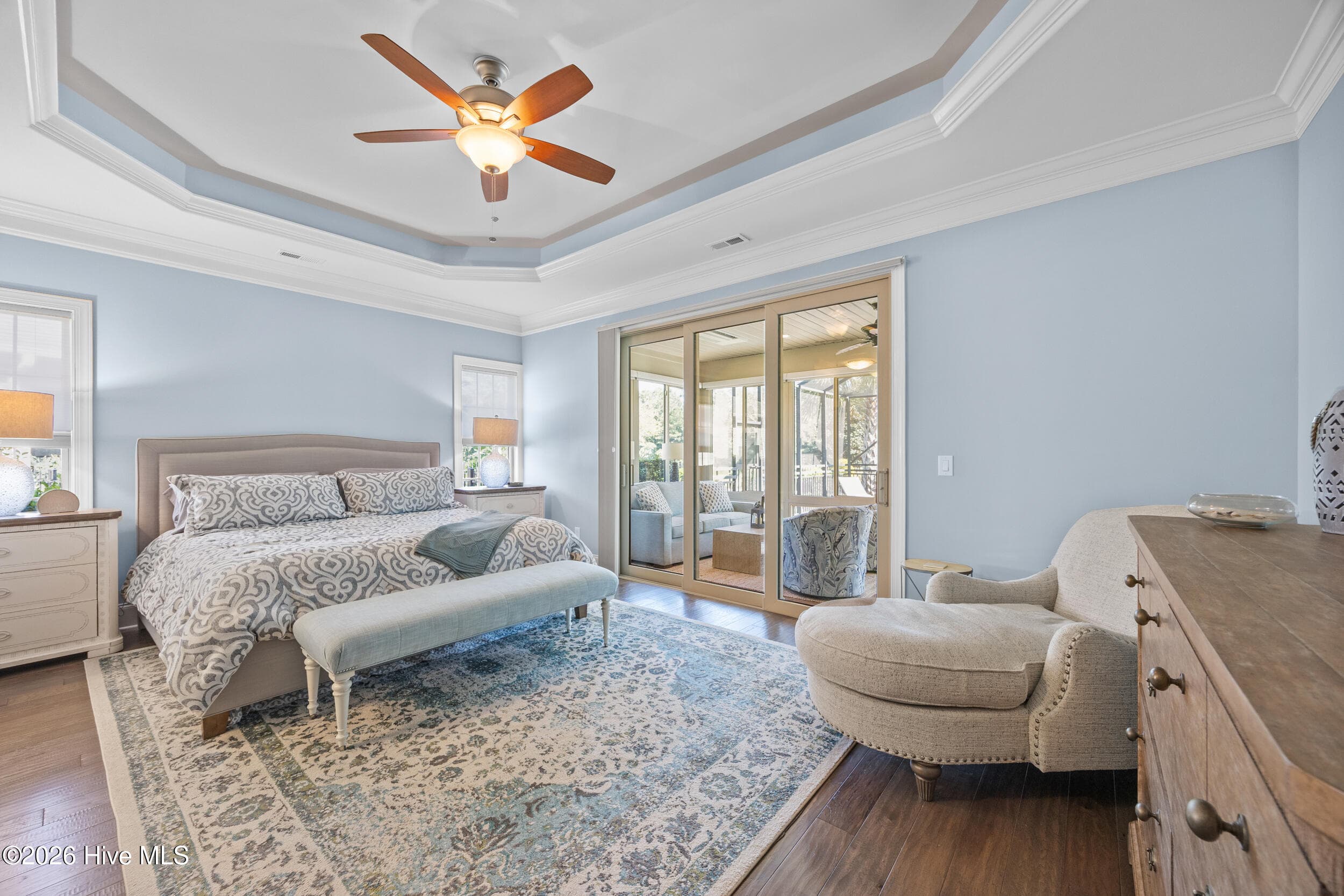 Primary - 4057 Batik Court, Leland, NC 28451