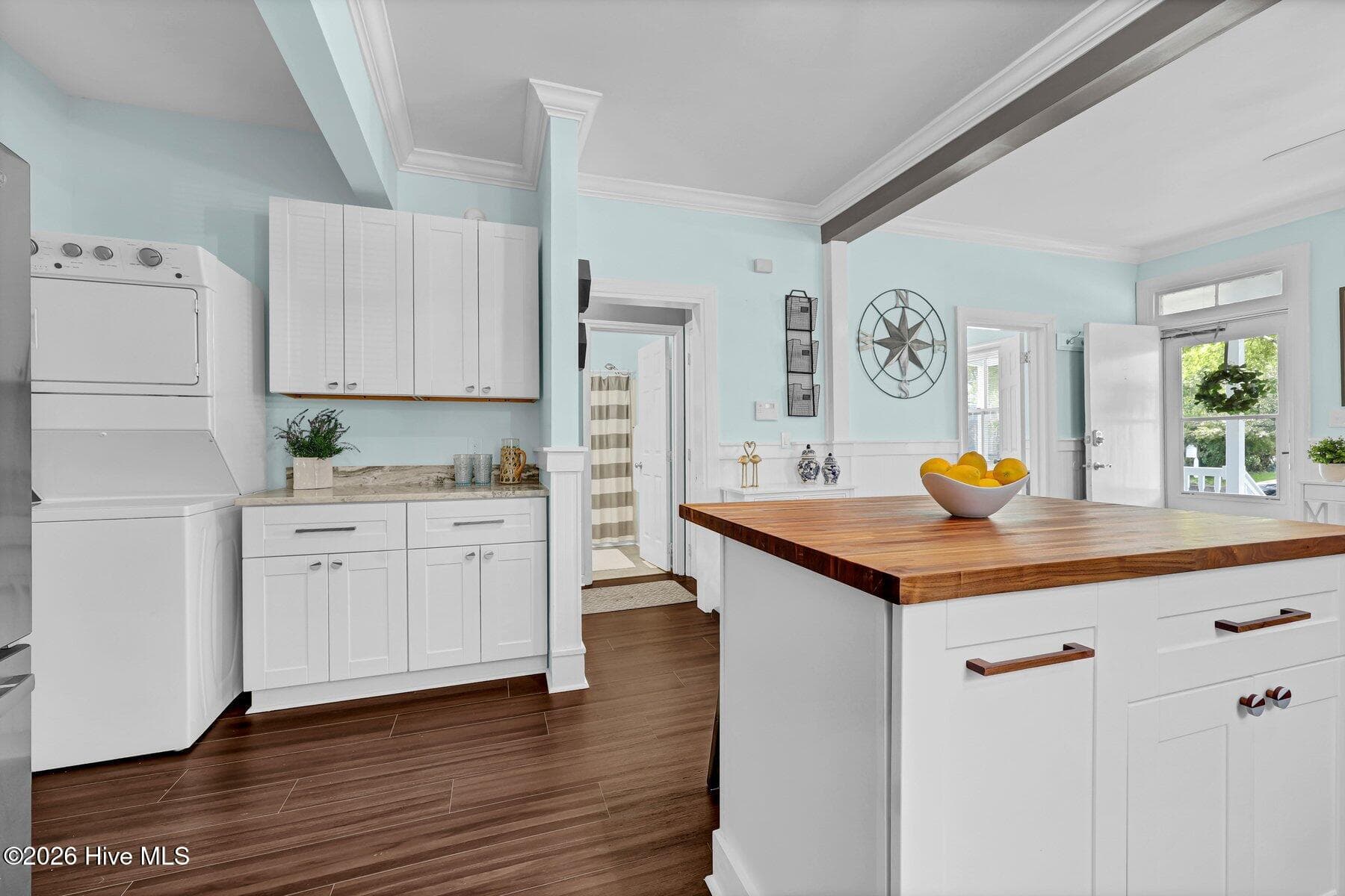 Single Family Residence at 321 S 7th Street, Wilmington, NC 28401, photo 16 of 34