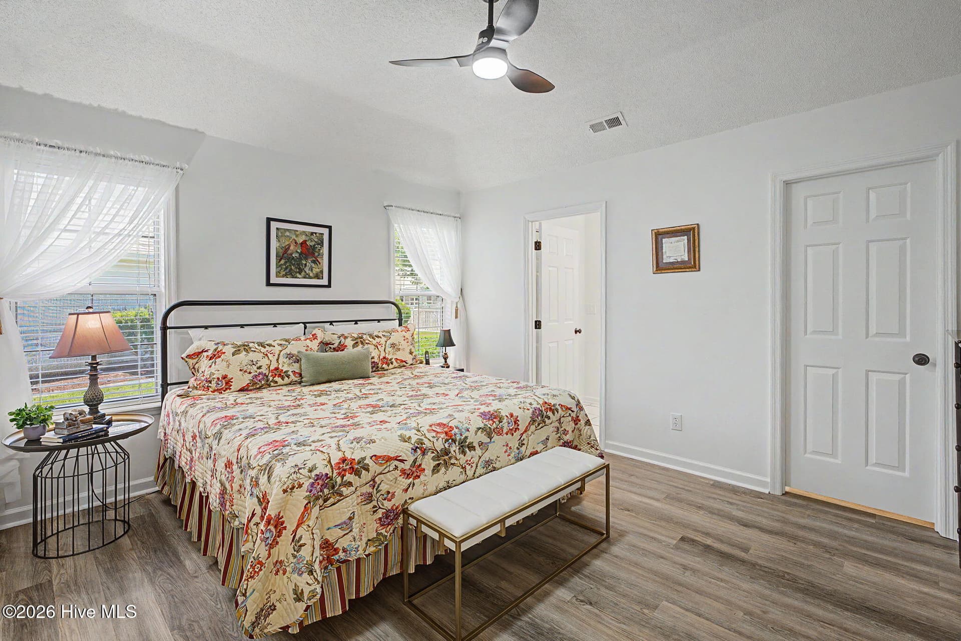 Single Family Residence at 430 Hampton Street NW, Calabash, NC 28467, photo 33 of 48