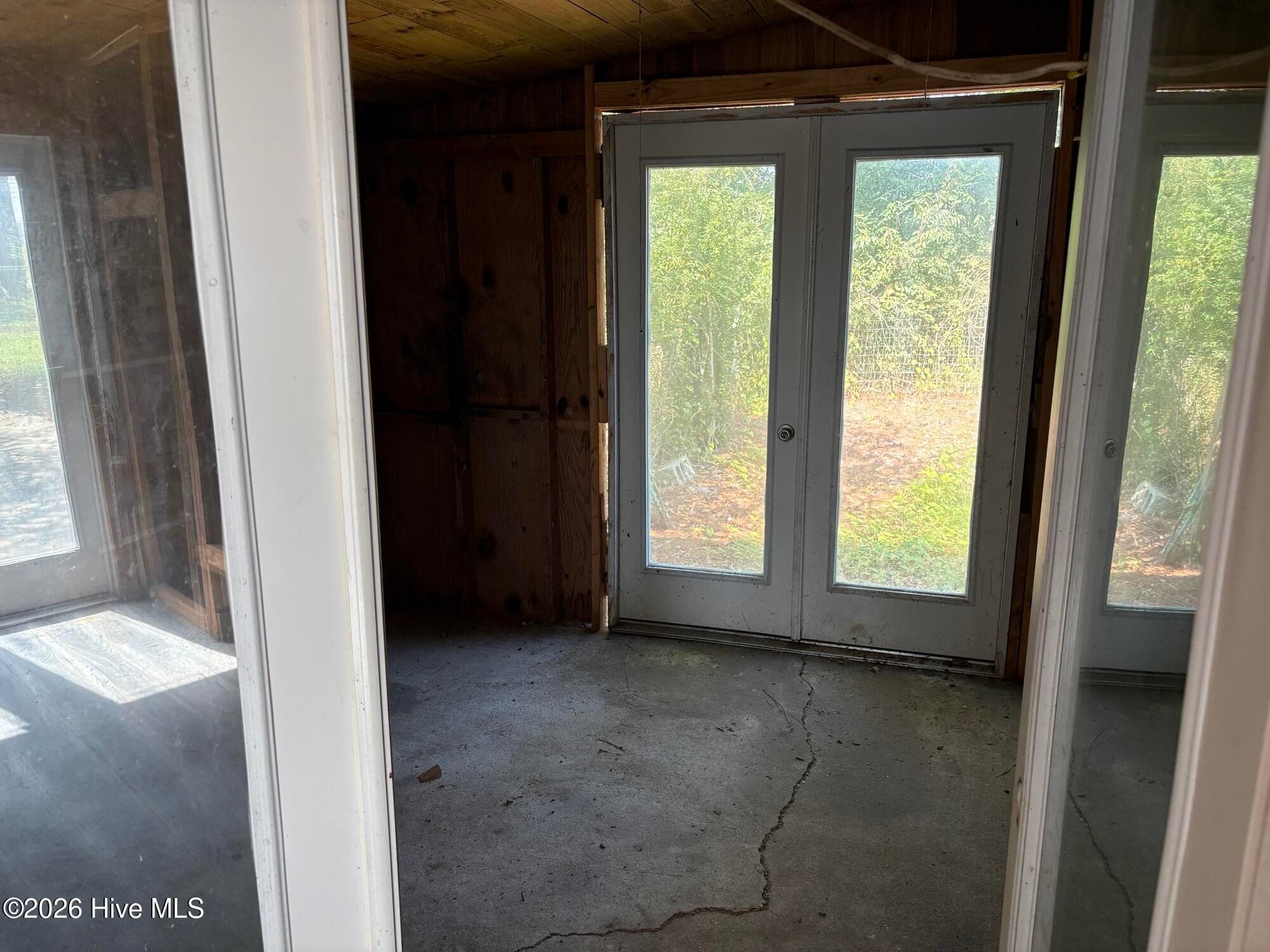 Single Family Residence at 1549 N Broad Street, Edenton, NC 27932, photo 12 of 12