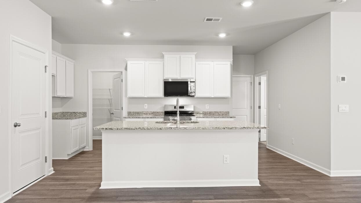 Single Family Residence at 676 Lytham Drive, Aiken, SC 29801, photo 30 of 74