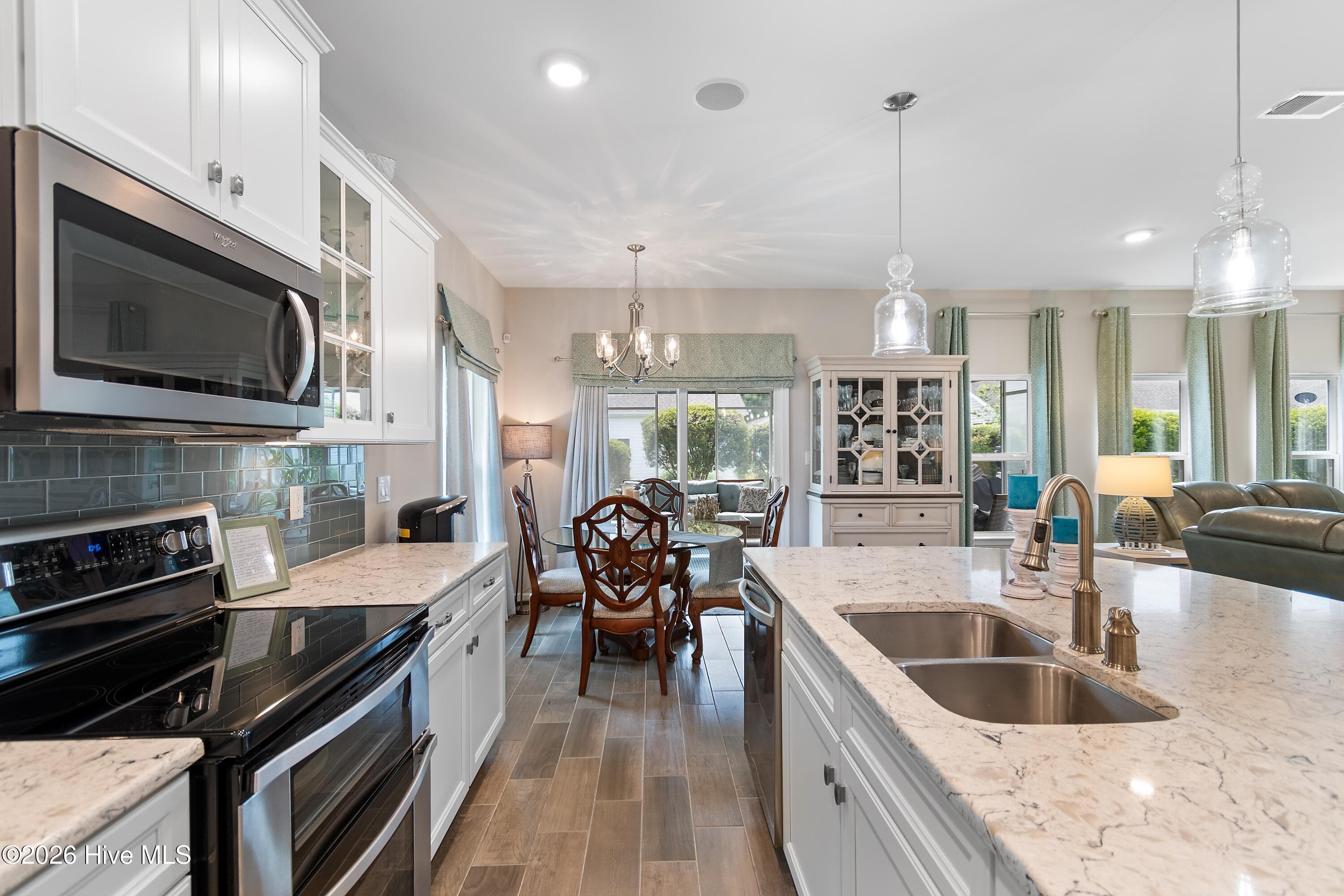 Single Family Residence at 2079 Saybrooke Lane NW, Calabash, NC 28467, photo 31 of 82