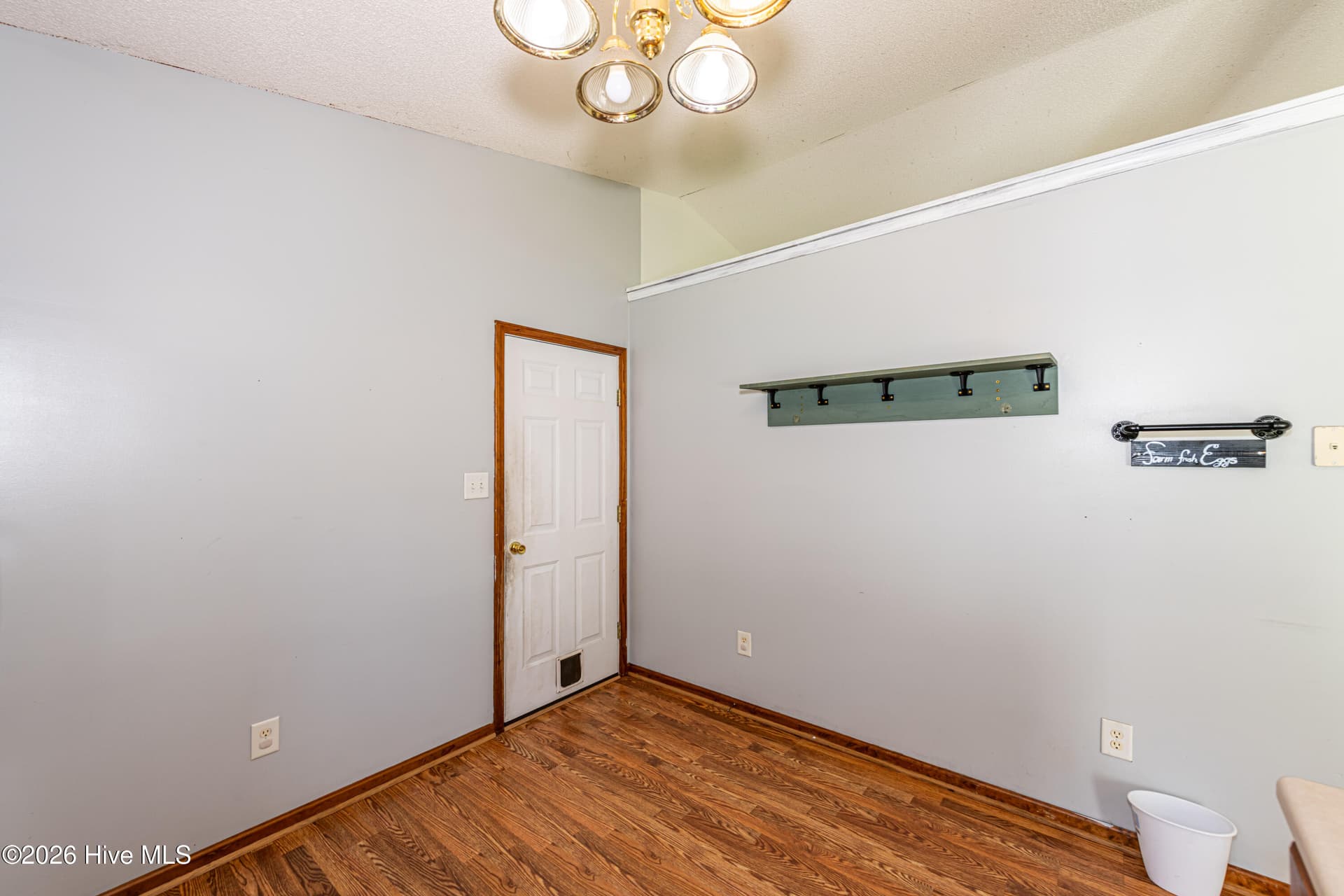 Single Family Residence at 106 Linden Road, Richlands, NC 28574, photo 19 of 124