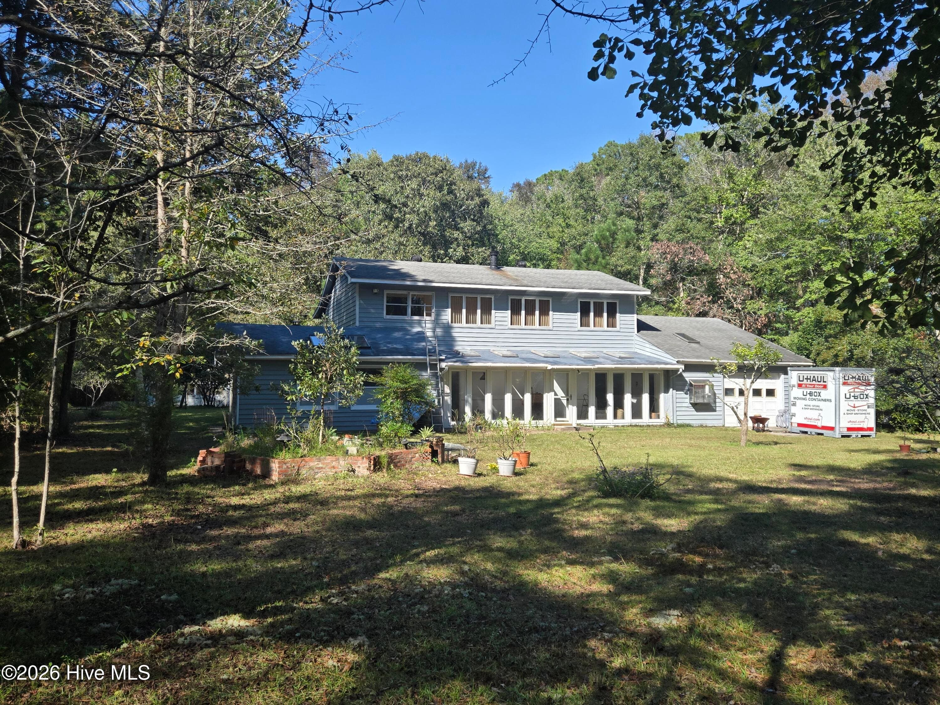 295 Gold Finch Lane, New Bern, NC 28560