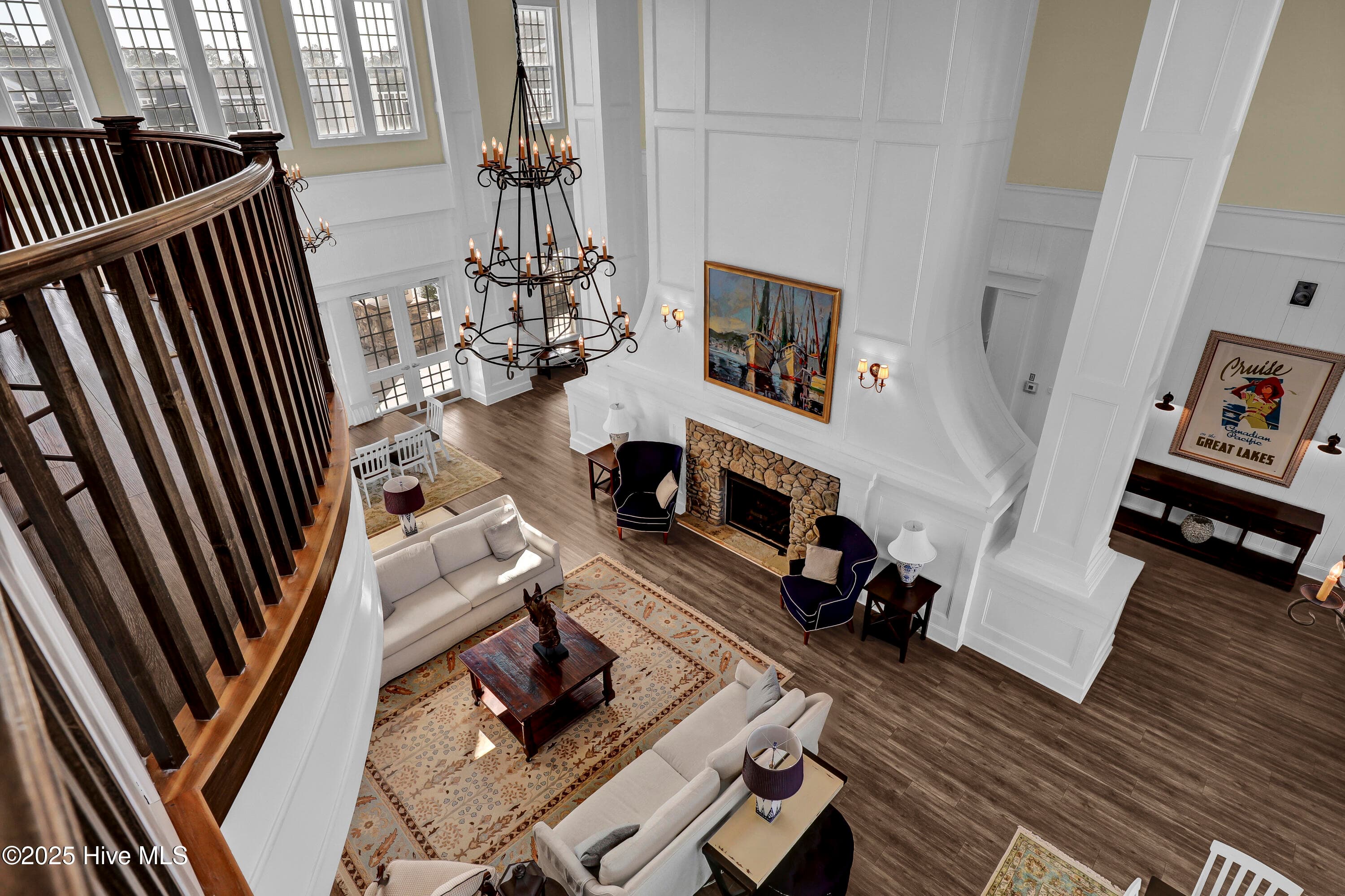 Single Family Residence at 108 Whispering Pine Lane, Holly Ridge, NC 28445, photo 51 of 110