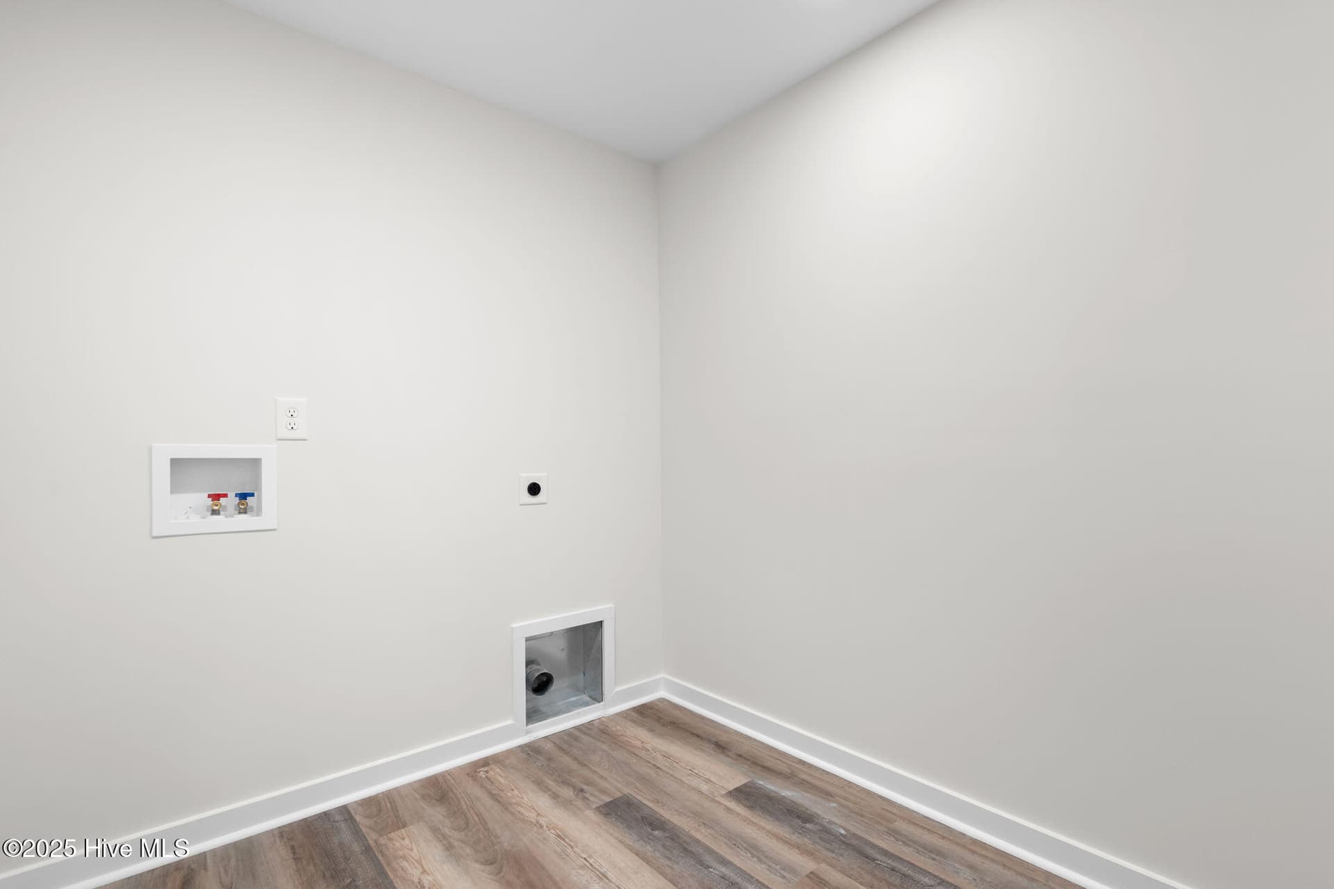 Representative photo. Selections may slightly vary - 205 Cameron Avenue, Vass, NC 28394