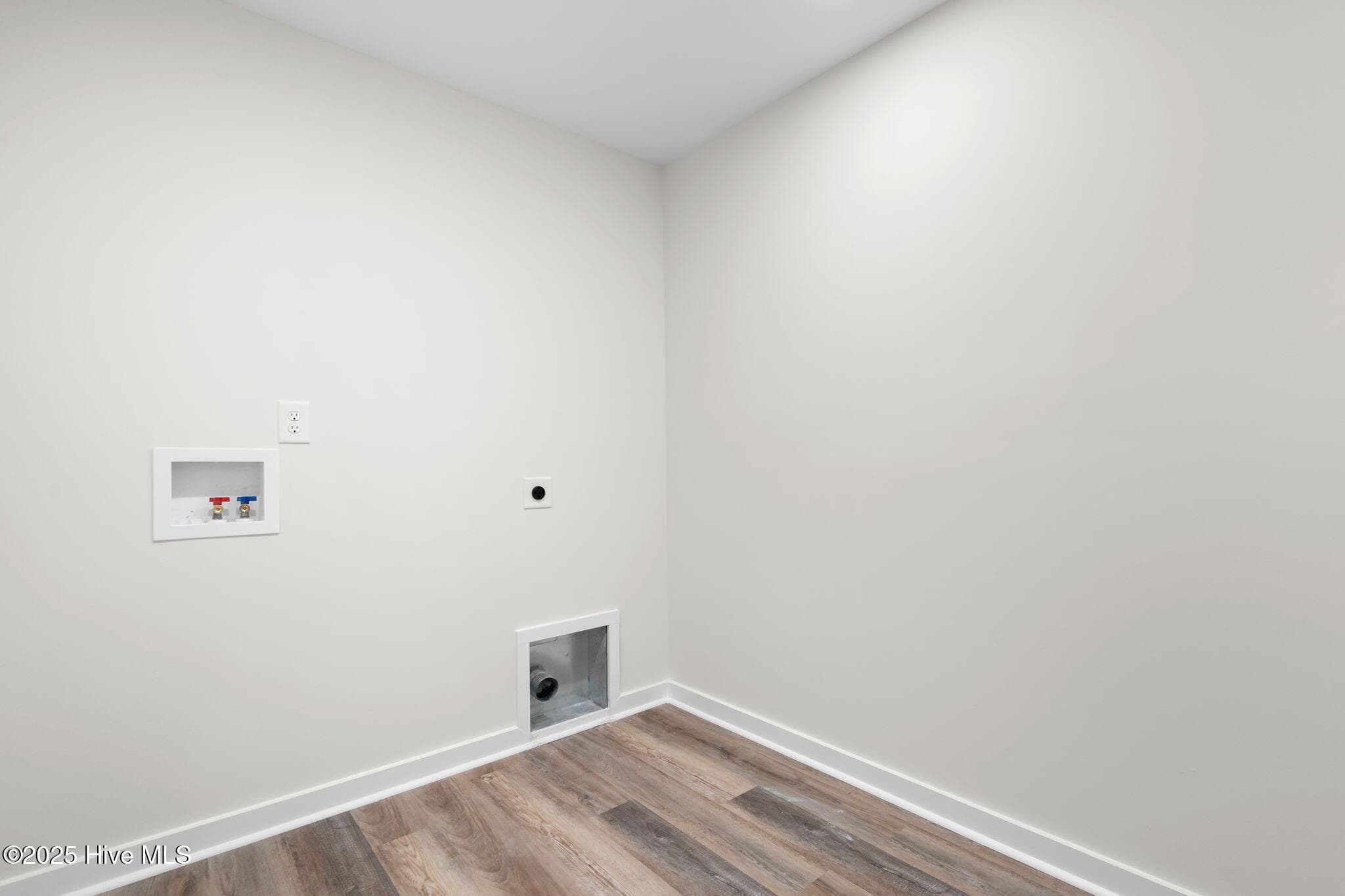 Representative photo. Selections may slightly vary - 205 Cameron Avenue, Vass, NC 28394