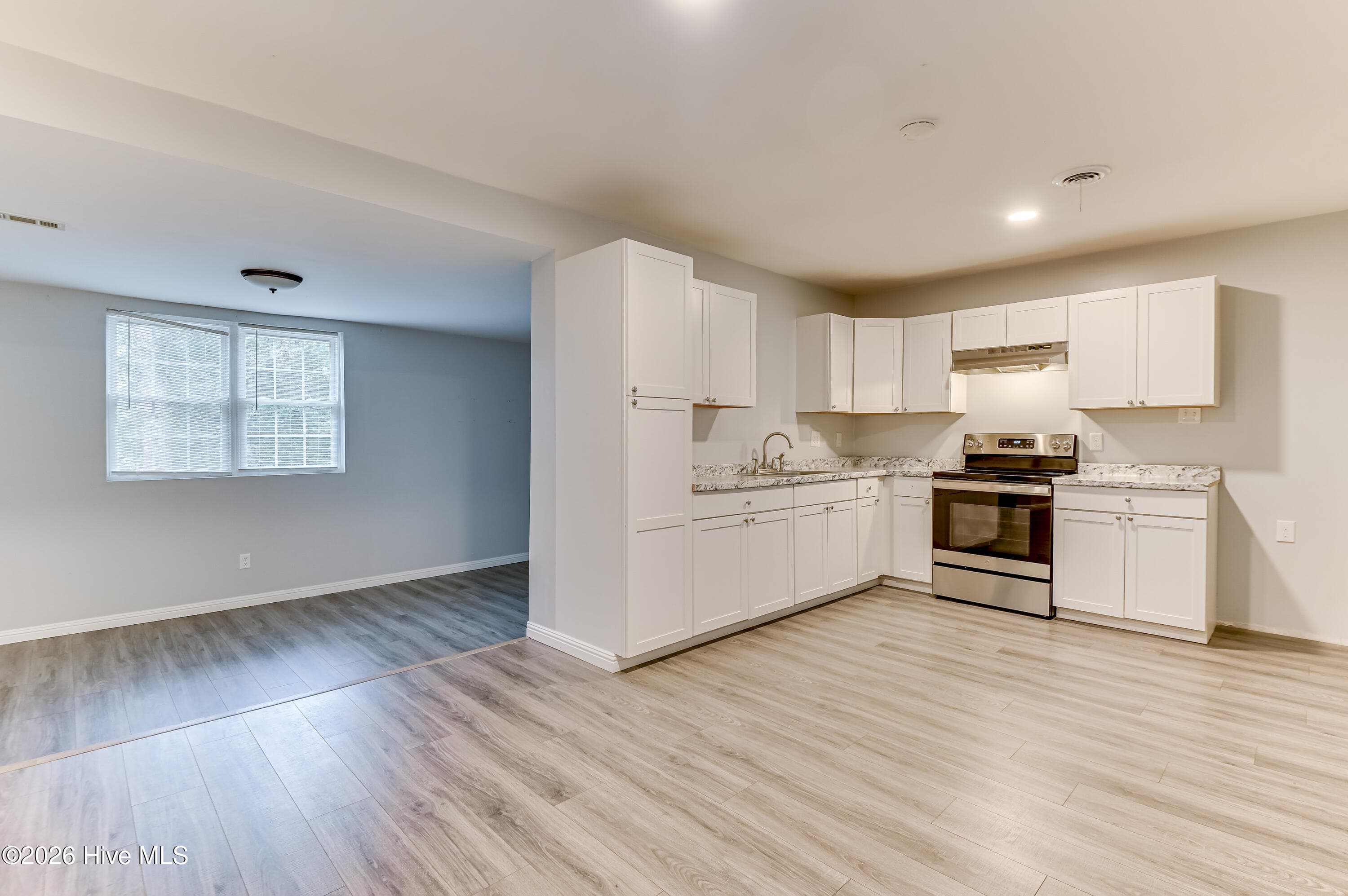 Single Family Residence at 2301 Hardwick Road, Augusta, GA 30906, photo 31 of 72