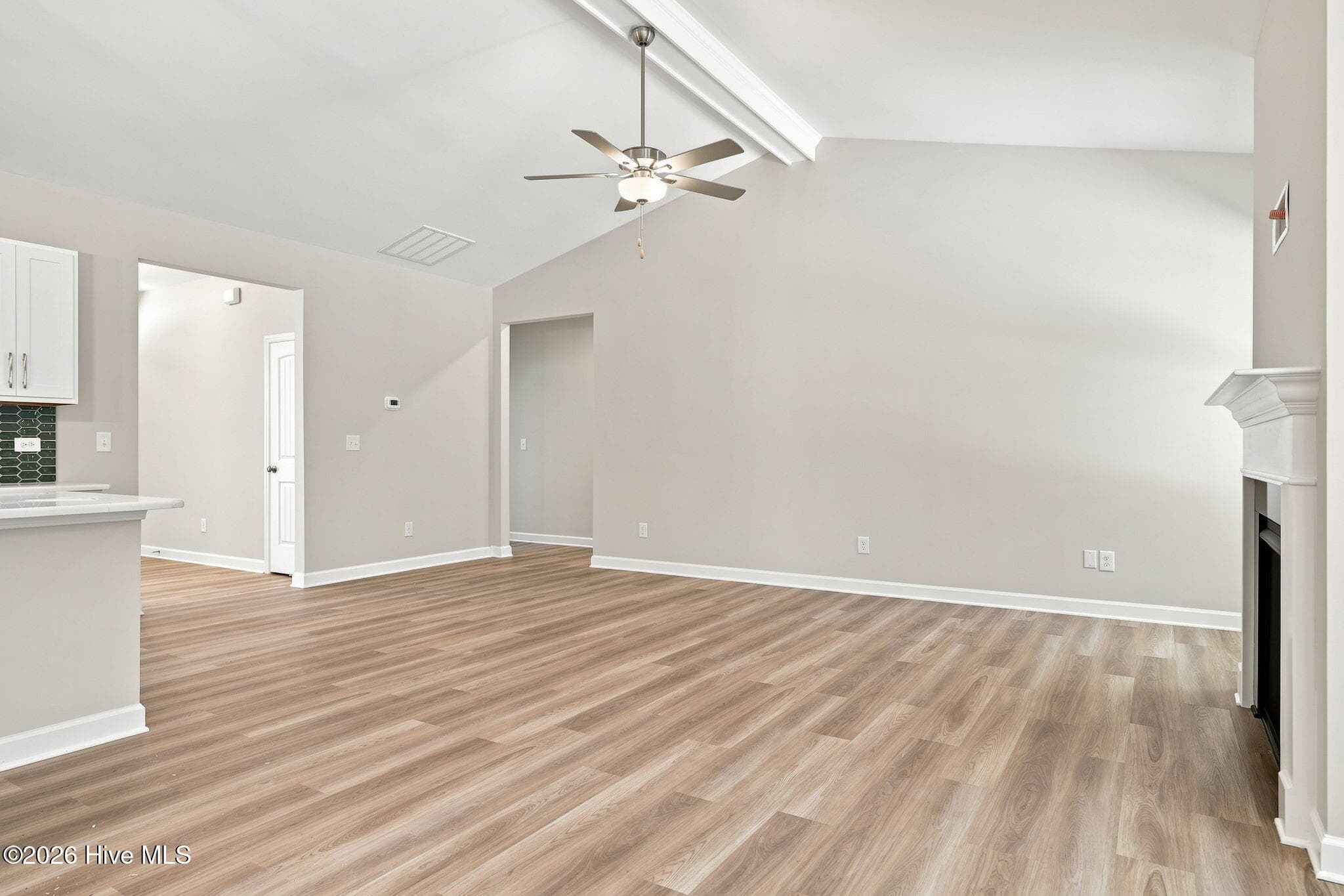Single Family Residence at 4206 Tinsley Court, Ayden, NC 28513, photo 36 of 69