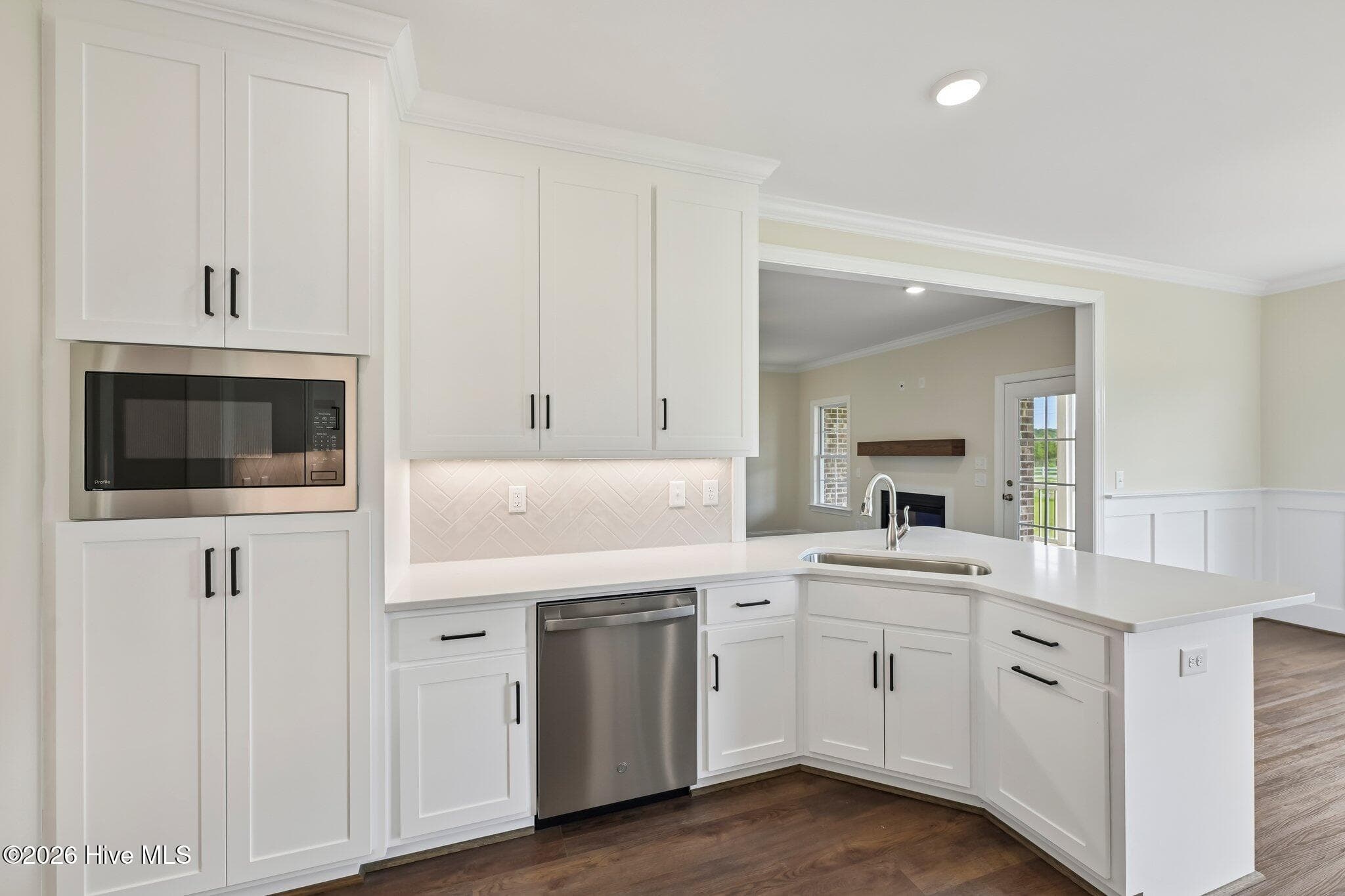 Single Family Residence at 7615 Sweetwater Drive, Nashville, NC 27856, photo 100 of 251