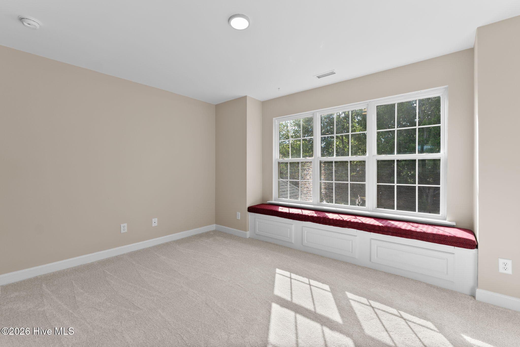 Single Family Residence at 5107 Windmill Place, Evans, GA 30809, photo 27 of 60
