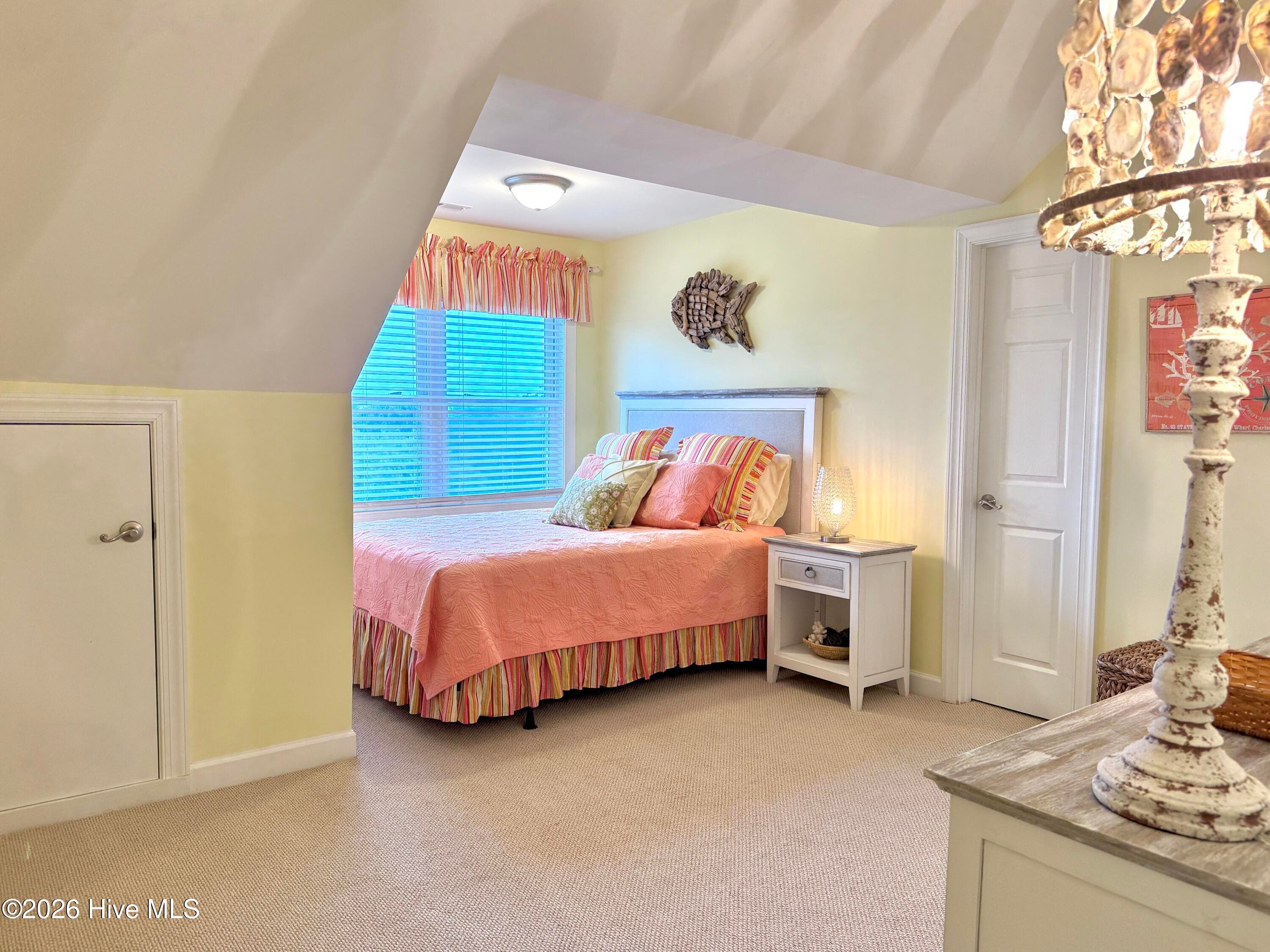 Townhouse at 118 Shell Drive West, Emerald Isle, NC 28594, photo 39 of 67