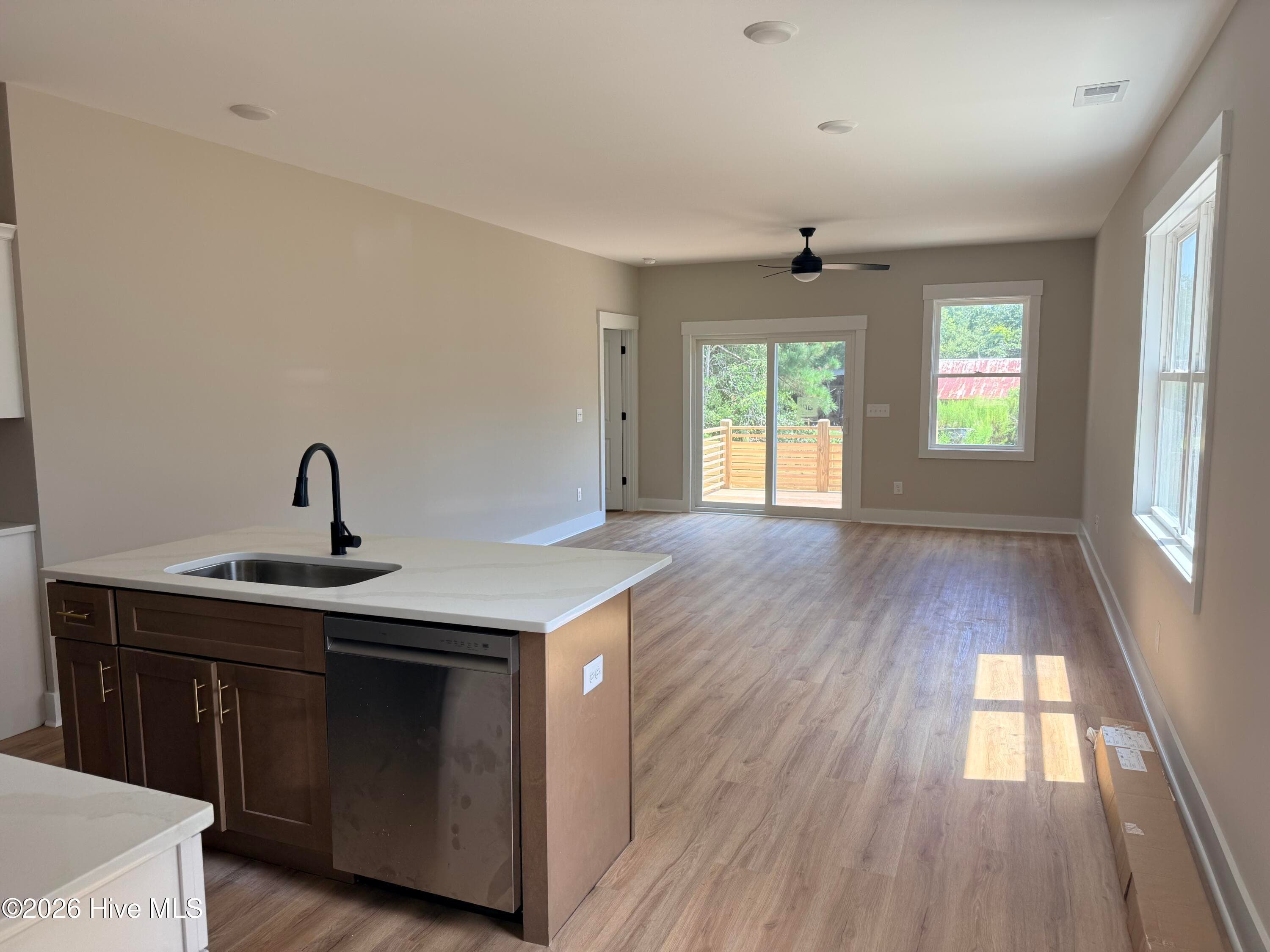 Single Family Residence at 164 Bahama Drive, Hampstead, NC 28443, photo 15 of 103