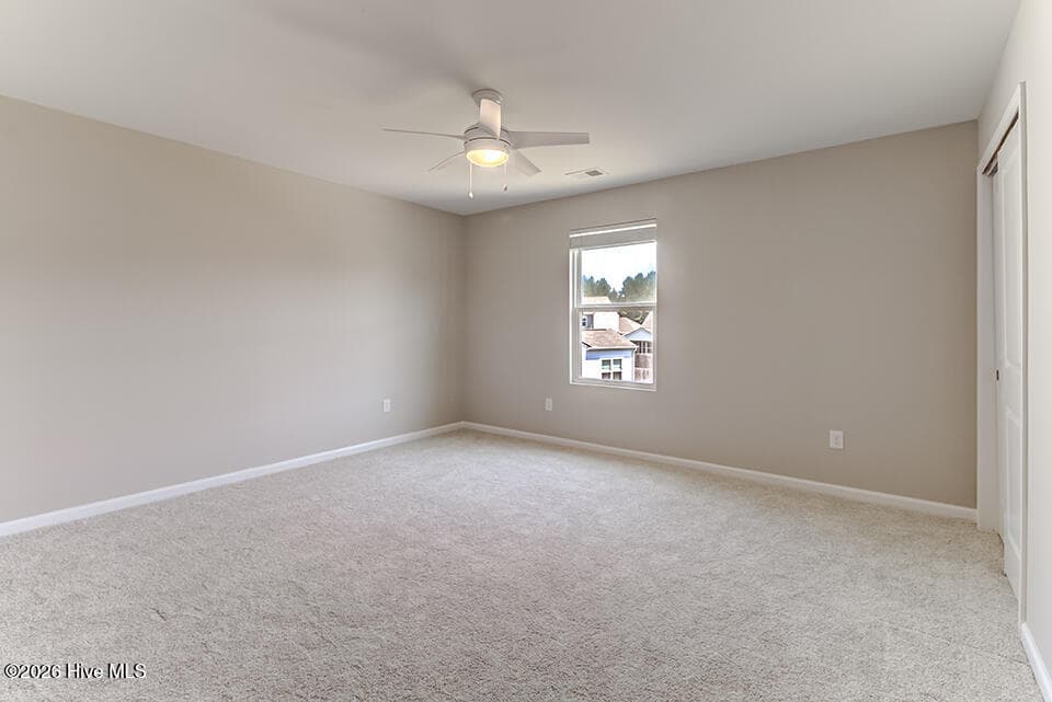 Single Family Residence at 5115 Fortuna Drive, Leland, NC 28451, photo 17 of 51