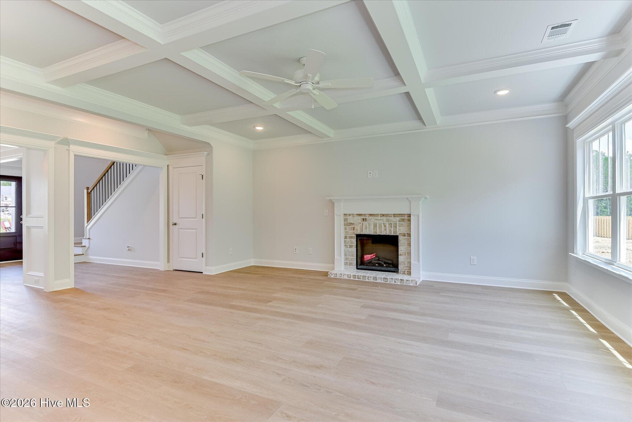 Single Family Residence at 467 Granard Street, Grovetown, GA 30813, photo 16 of 65
