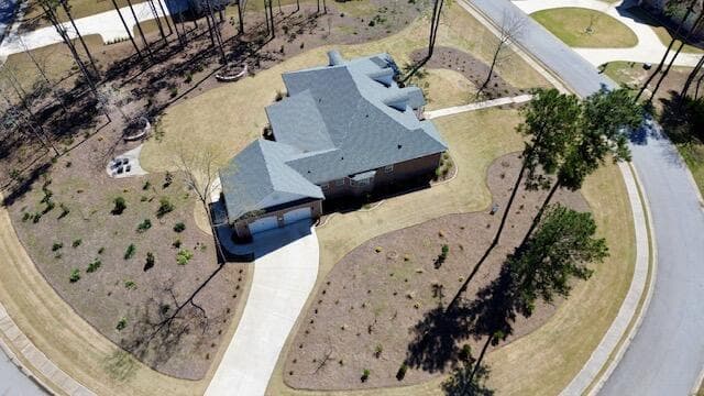 Single Family Residence at 121 Olypmian Heights, North Augusta, SC 29860, photo 54 of 59